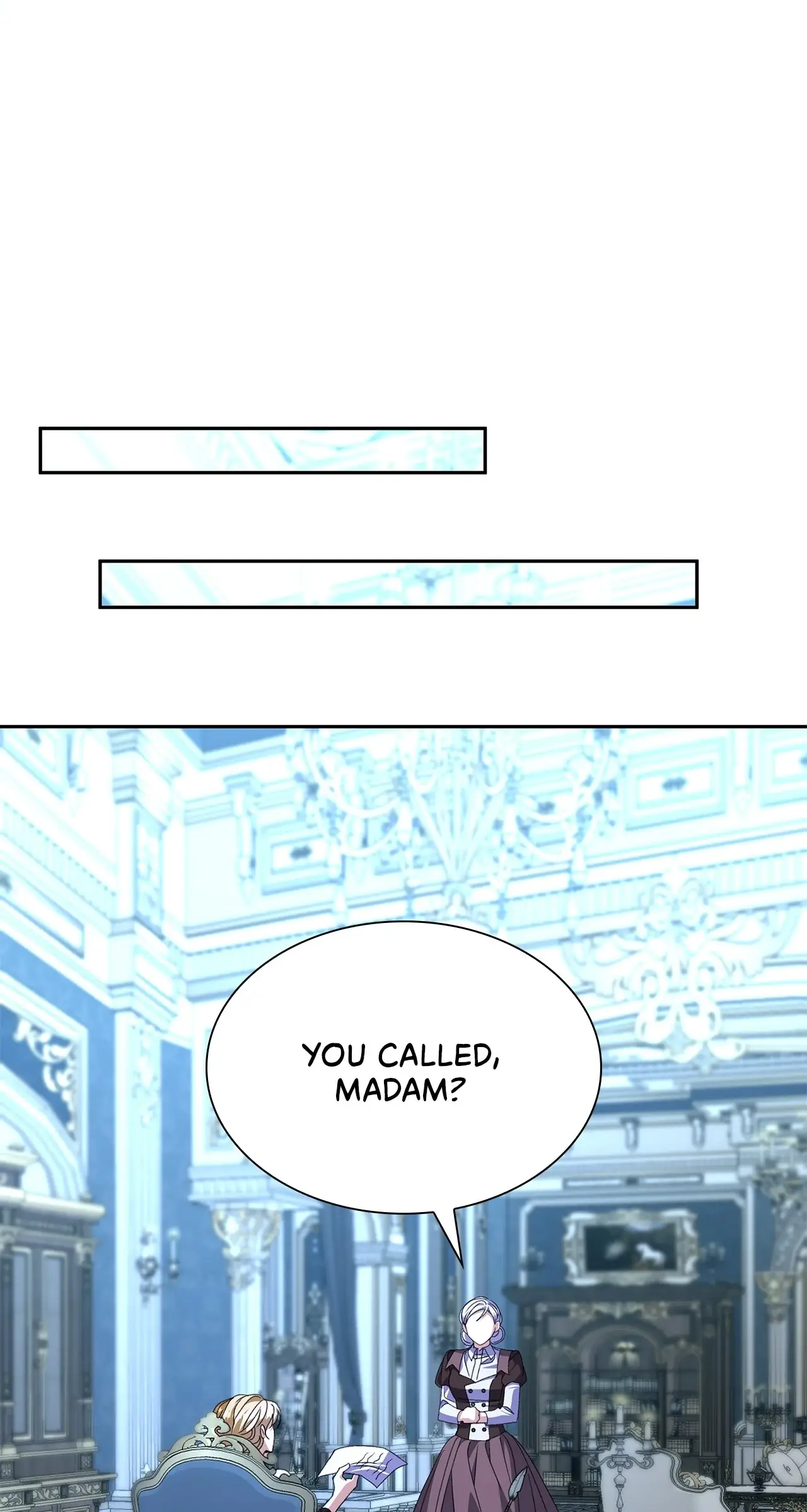 Read Enough with the Flirting chapter 63 image 60 on Lezhin