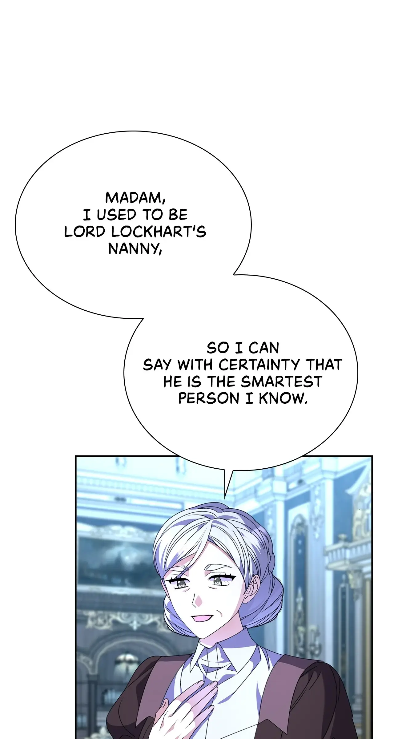 Read Enough with the Flirting chapter 63 image 66 on Lezhin