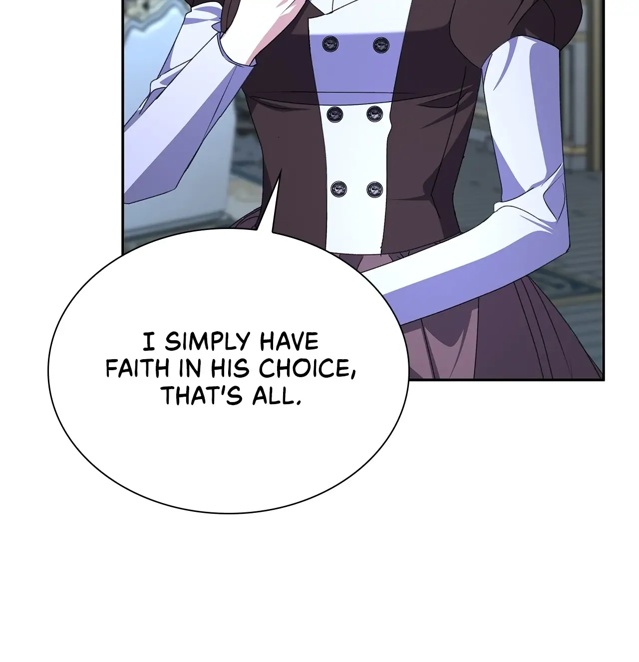 Read Enough with the Flirting chapter 63 image 67 on Lezhin