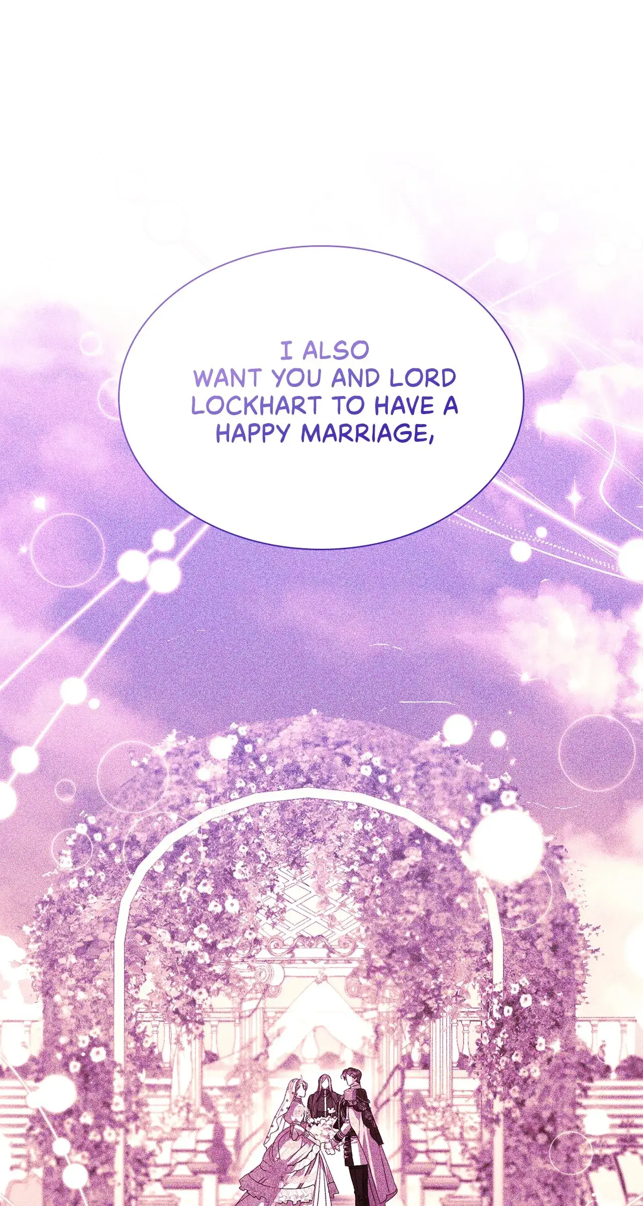 Read Enough with the Flirting chapter 63 image 68 on Lezhin