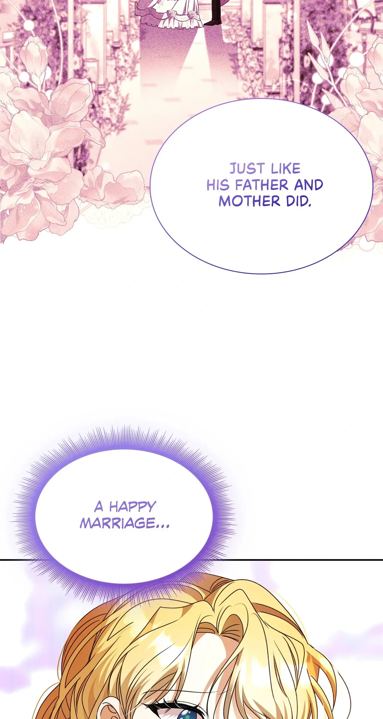 Read Enough with the Flirting chapter 63 image 69 on Lezhin