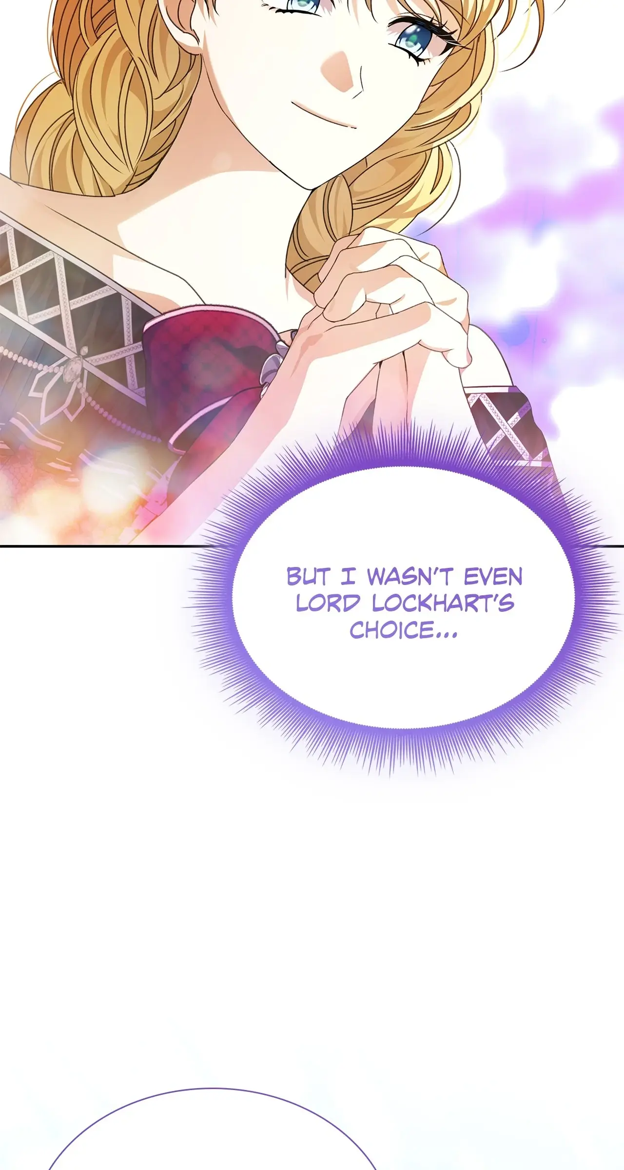Read Enough with the Flirting chapter 63 image 70 on Lezhin