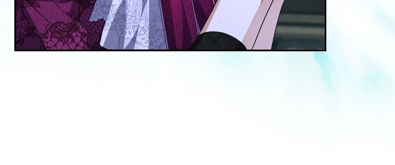 Read Enough with the Flirting chapter 63 image 72 on Lezhin