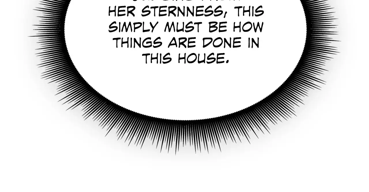 Read Enough with the Flirting chapter 63 image 77 on Lezhin