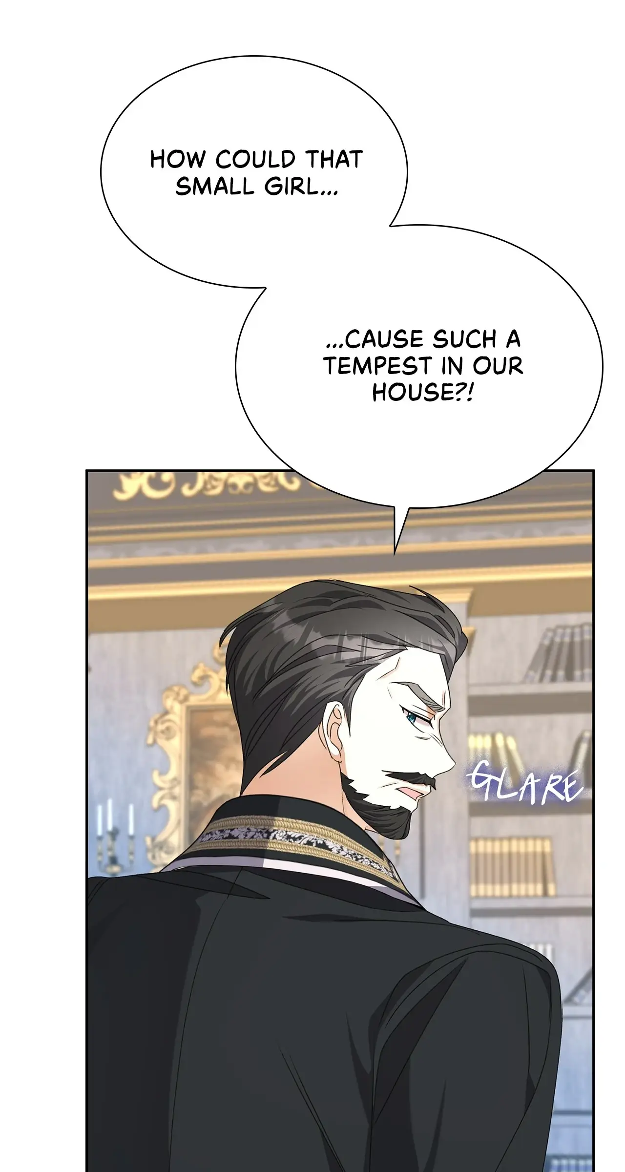 Read Enough with the Flirting chapter 63 image 82 on Lezhin