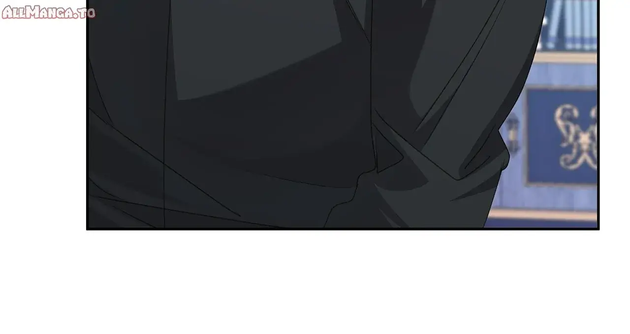 Read Enough with the Flirting chapter 63 image 83 on Lezhin