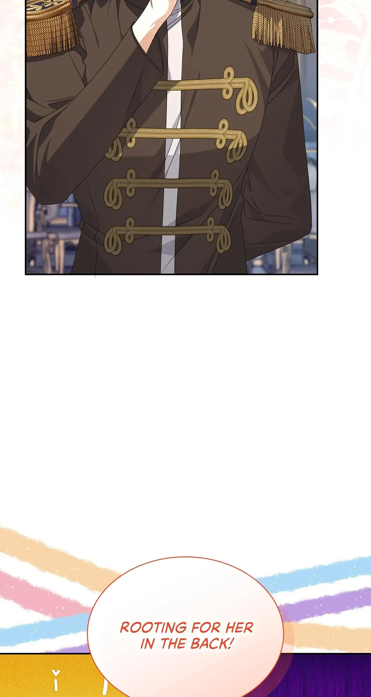 Read Enough with the Flirting chapter 63 image 86 on Lezhin