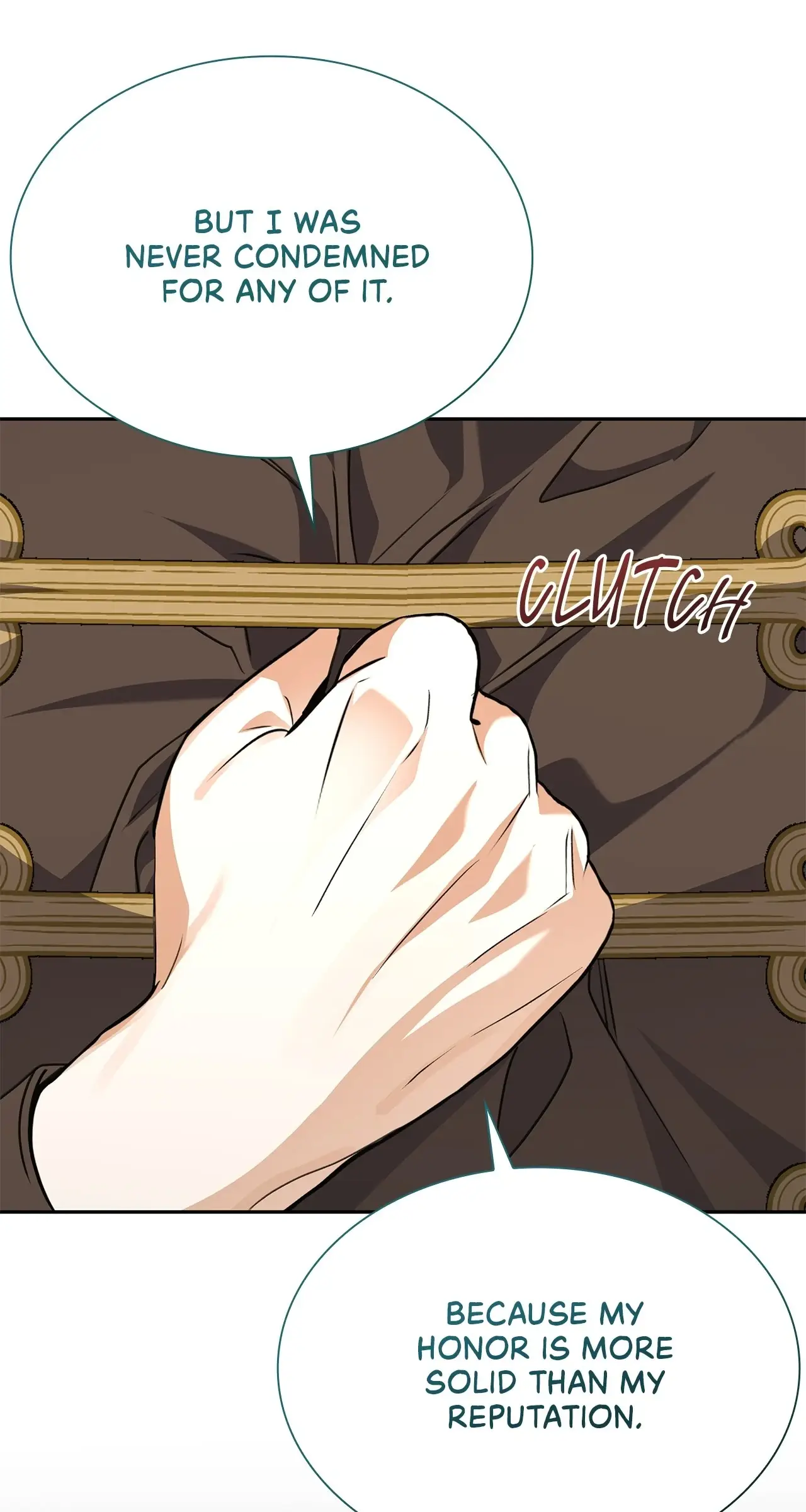 Read Enough with the Flirting chapter 63 image 93 on Lezhin