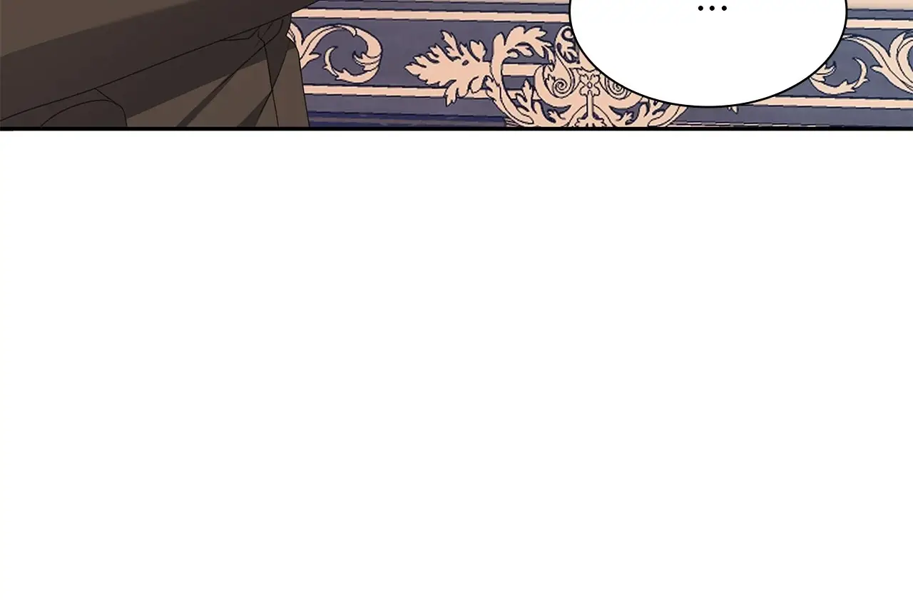 Read Enough with the Flirting chapter 63 image 97 on Lezhin