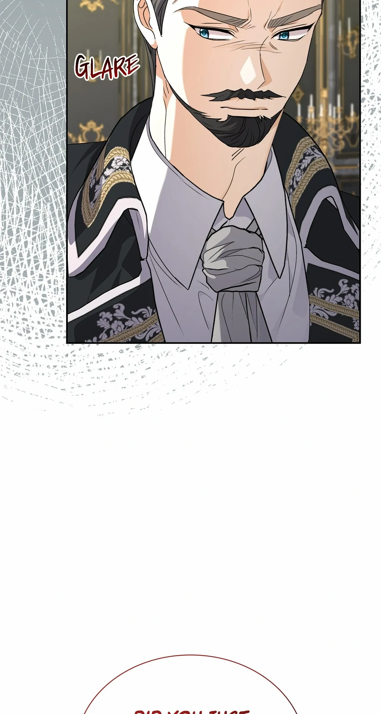 Read Enough with the Flirting chapter 64 image 10 on Lezhin