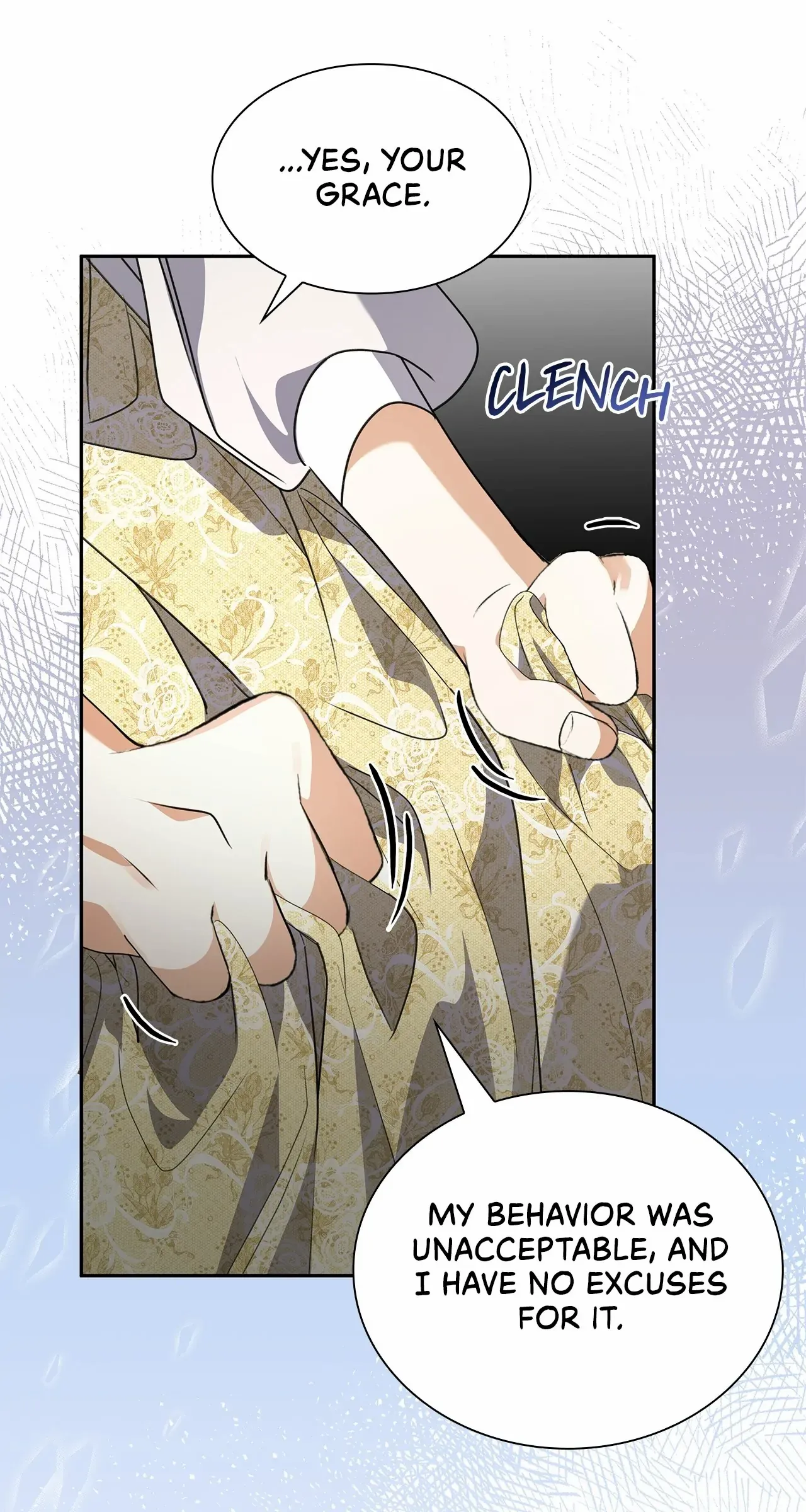 Read Enough with the Flirting chapter 64 image 13 on Lezhin