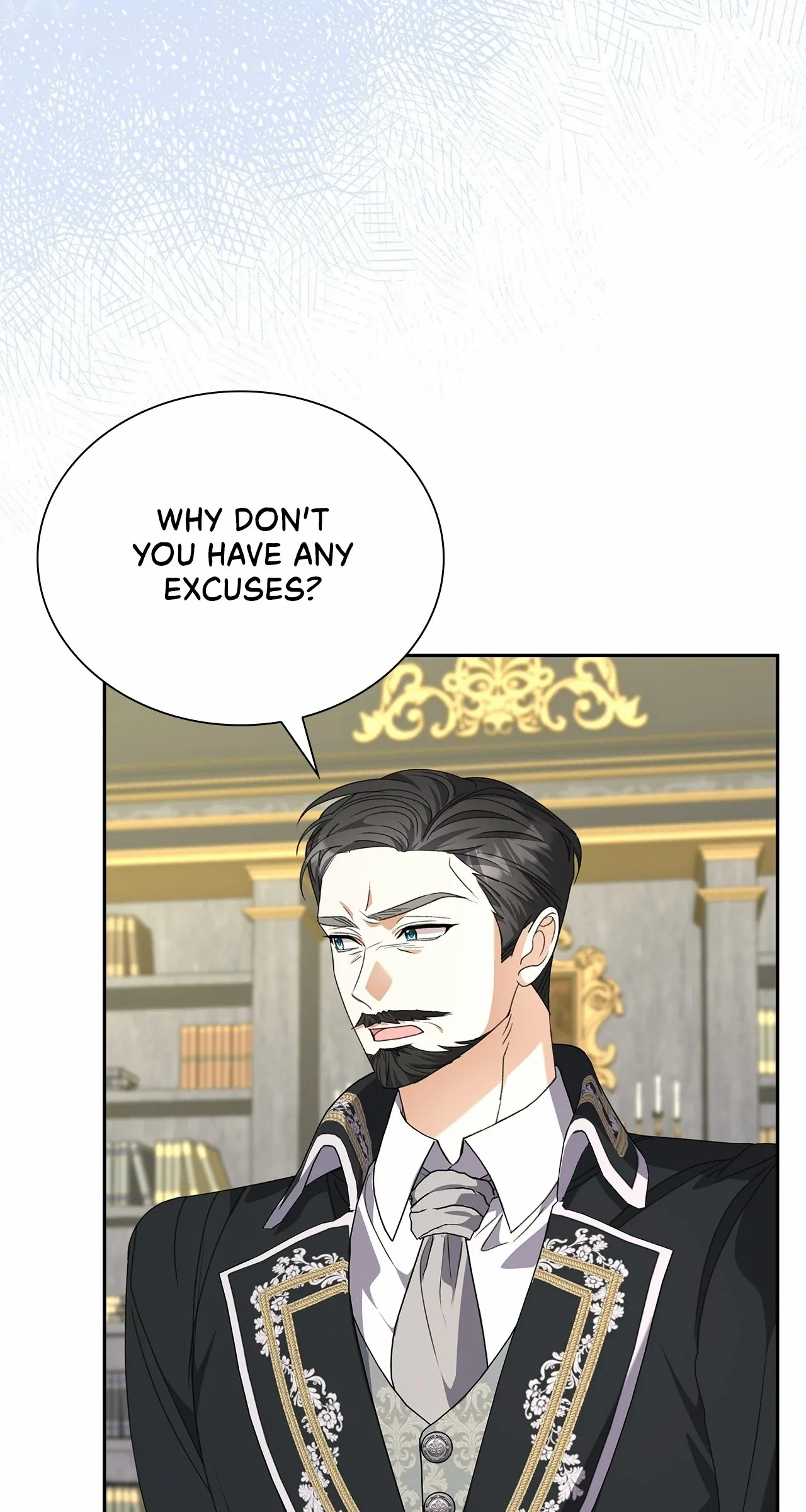 Read Enough with the Flirting chapter 64 image 14 on Lezhin