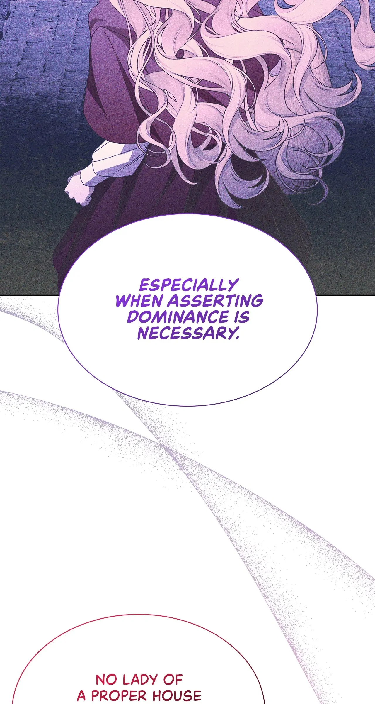 Read Enough with the Flirting chapter 64 image 22 on Lezhin