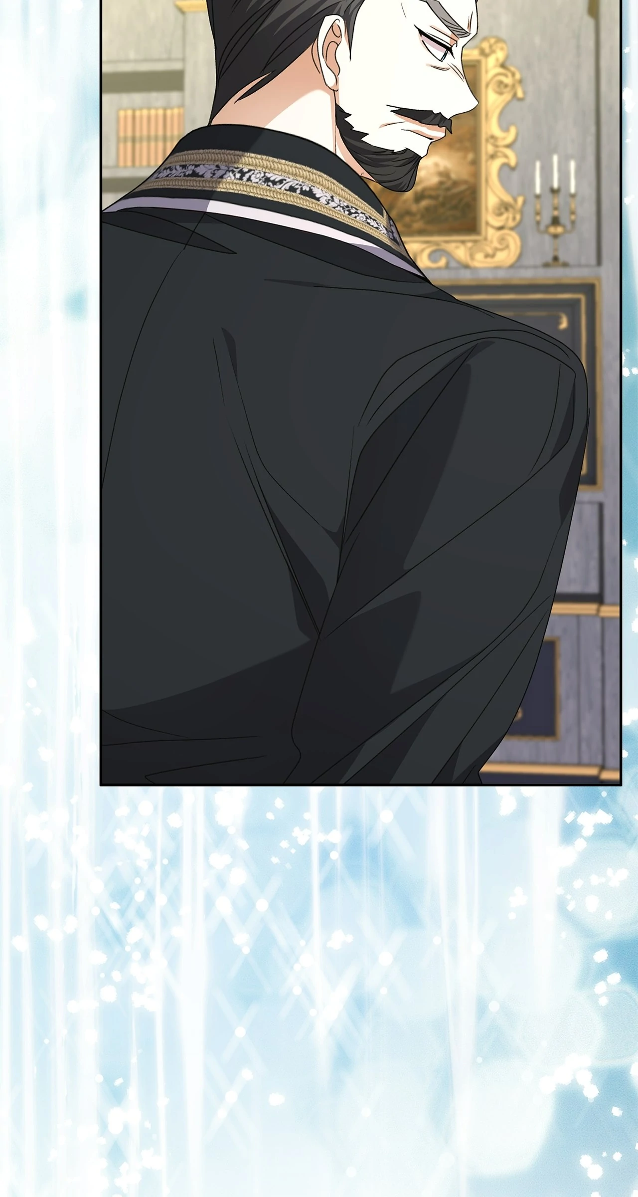 Read Enough with the Flirting chapter 64 image 29 on Lezhin
