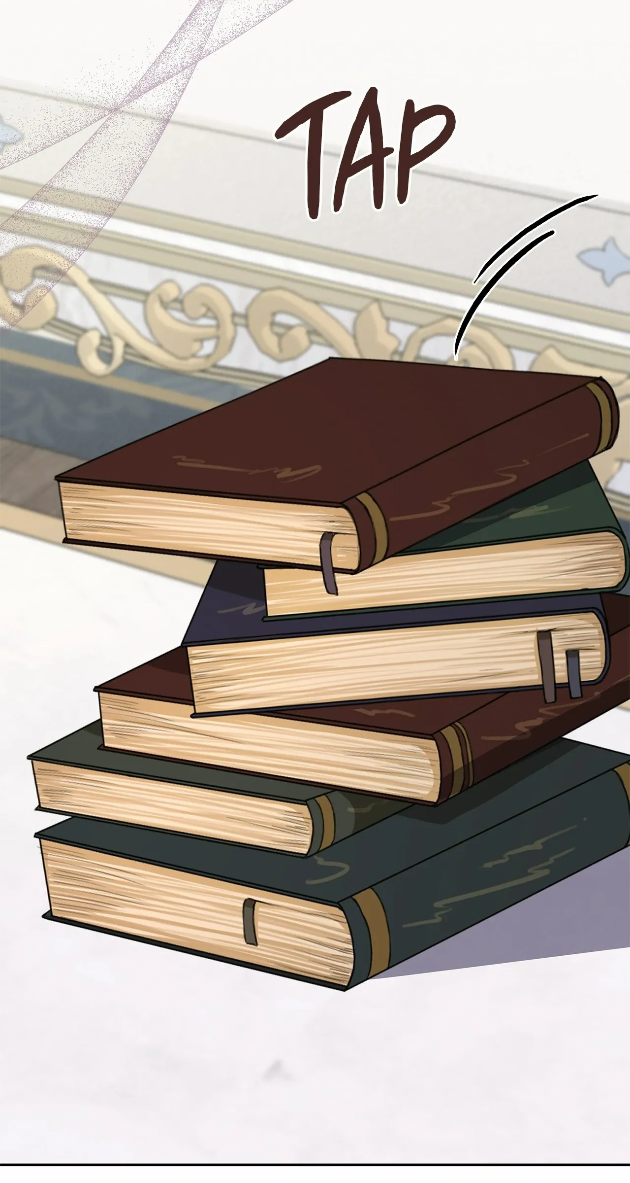 Read Enough with the Flirting chapter 64 image 37 on Lezhin