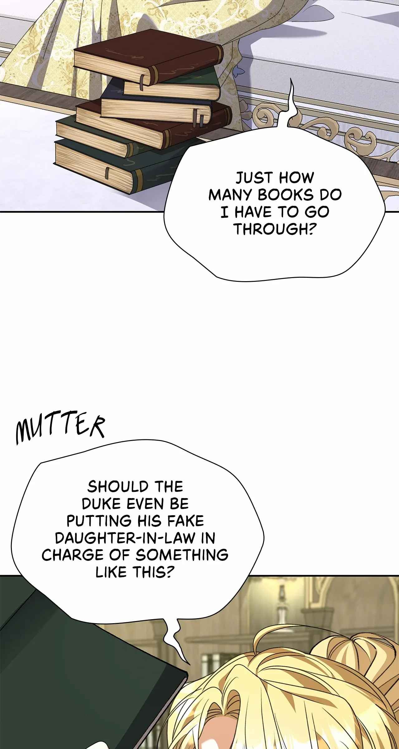 Read Enough with the Flirting chapter 64 image 39 on Lezhin