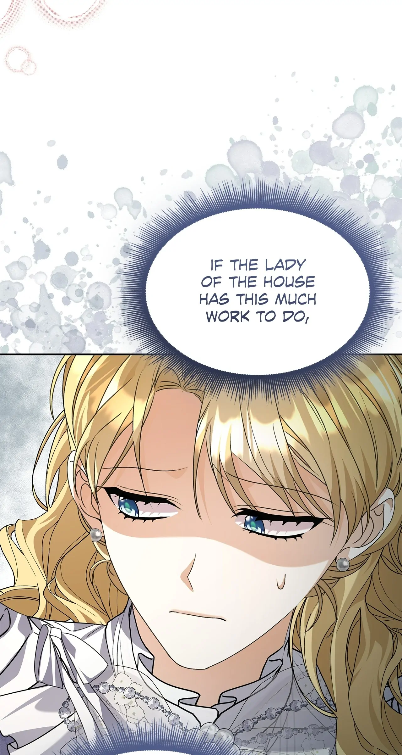 Read Enough with the Flirting chapter 64 image 50 on Lezhin