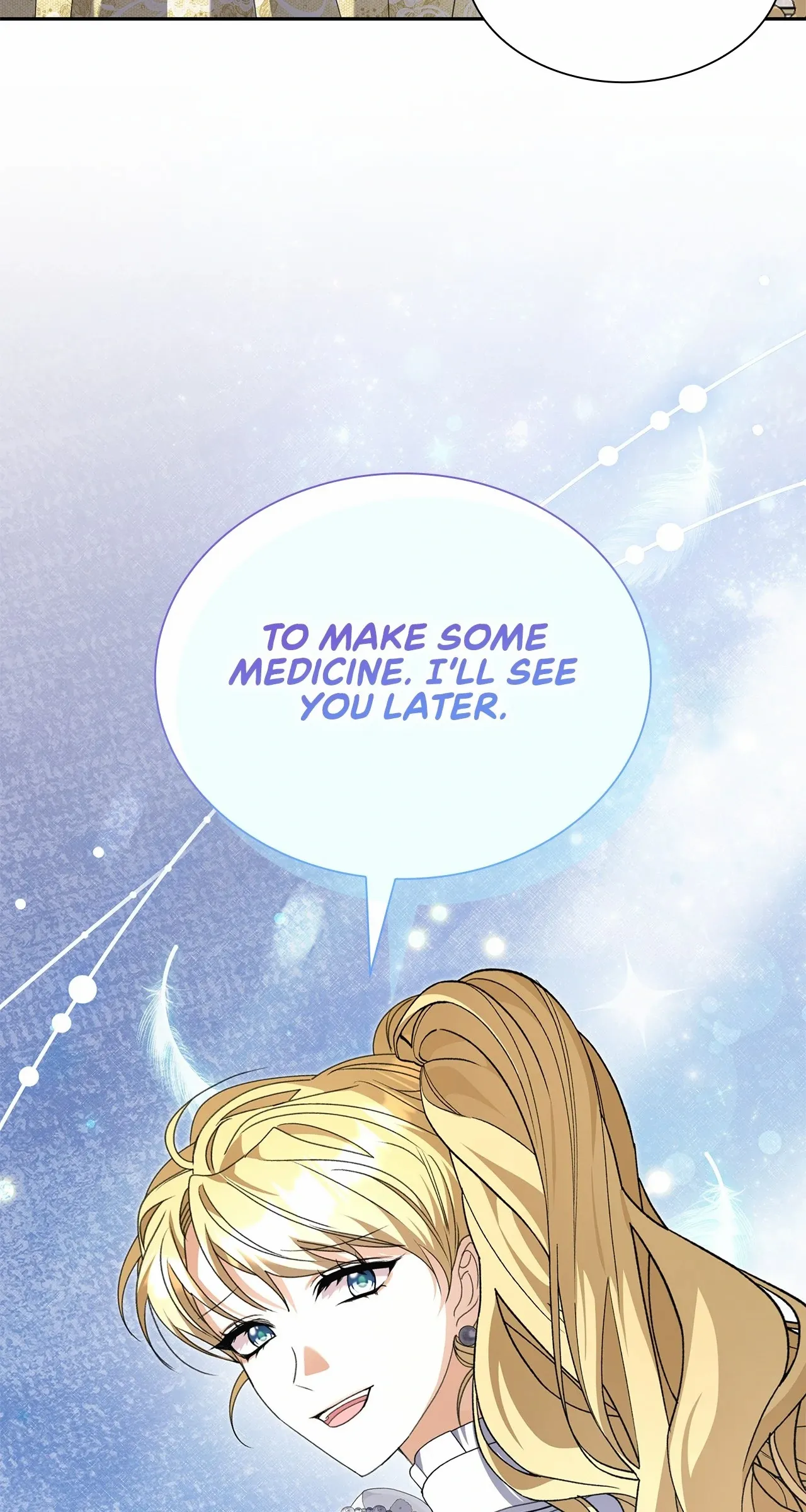 Read Enough with the Flirting chapter 64 image 59 on Lezhin