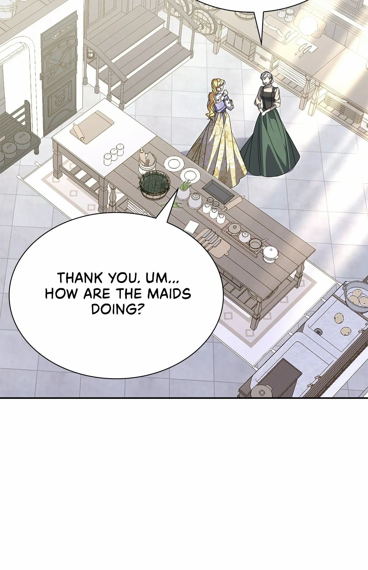 Read Enough with the Flirting chapter 64 image 62 on Lezhin