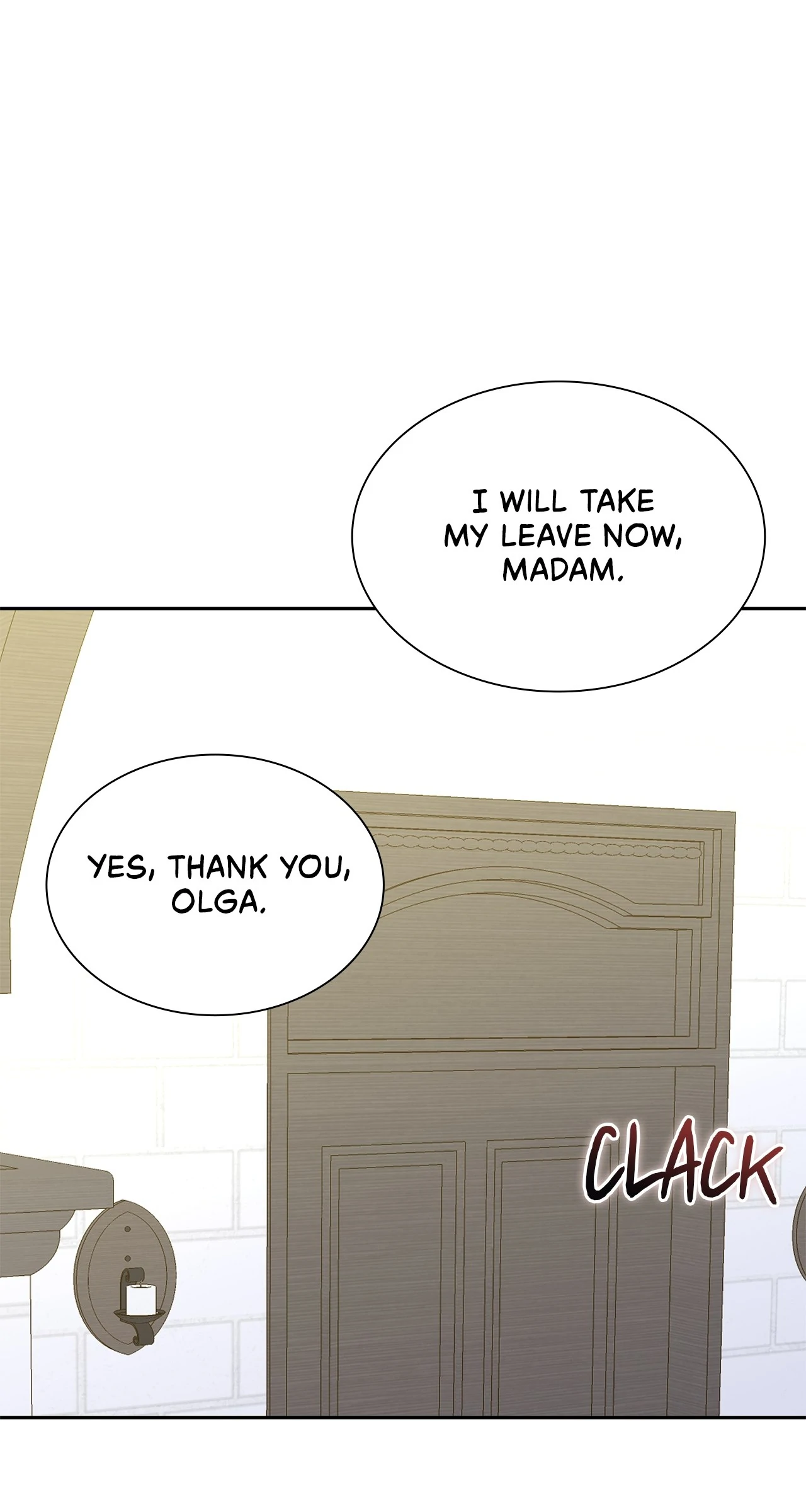 Read Enough with the Flirting chapter 64 image 64 on Lezhin