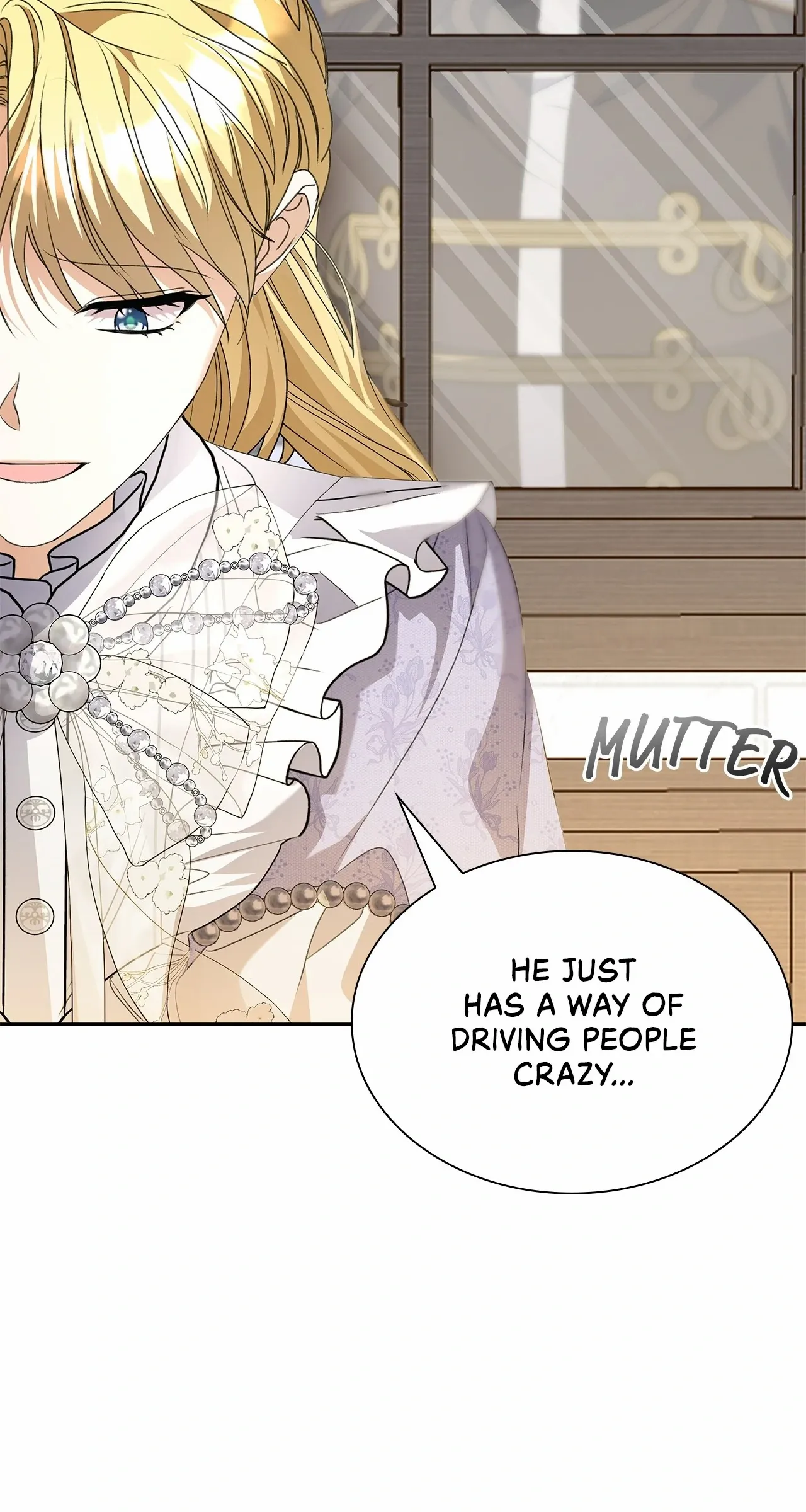 Read Enough with the Flirting chapter 64 image 69 on Lezhin
