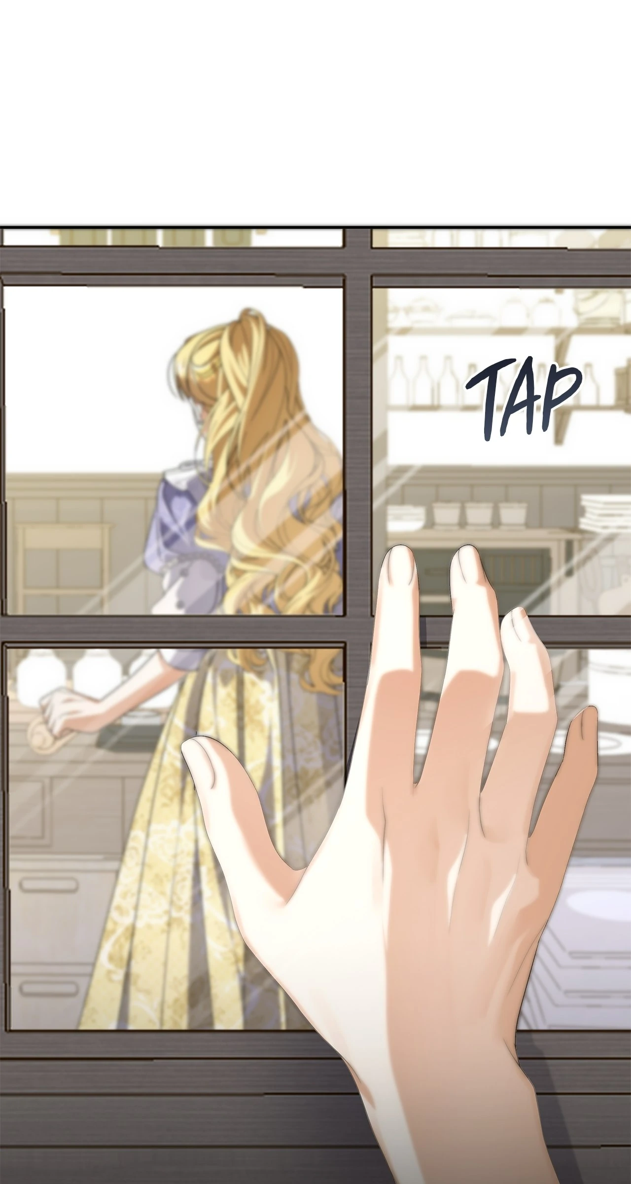Read Enough with the Flirting chapter 64 image 70 on Lezhin