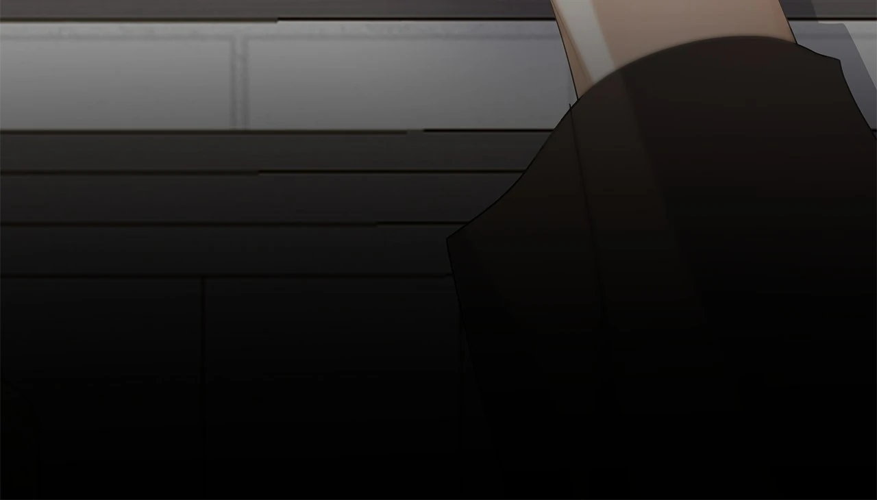 Read Enough with the Flirting chapter 64 image 71 on Lezhin