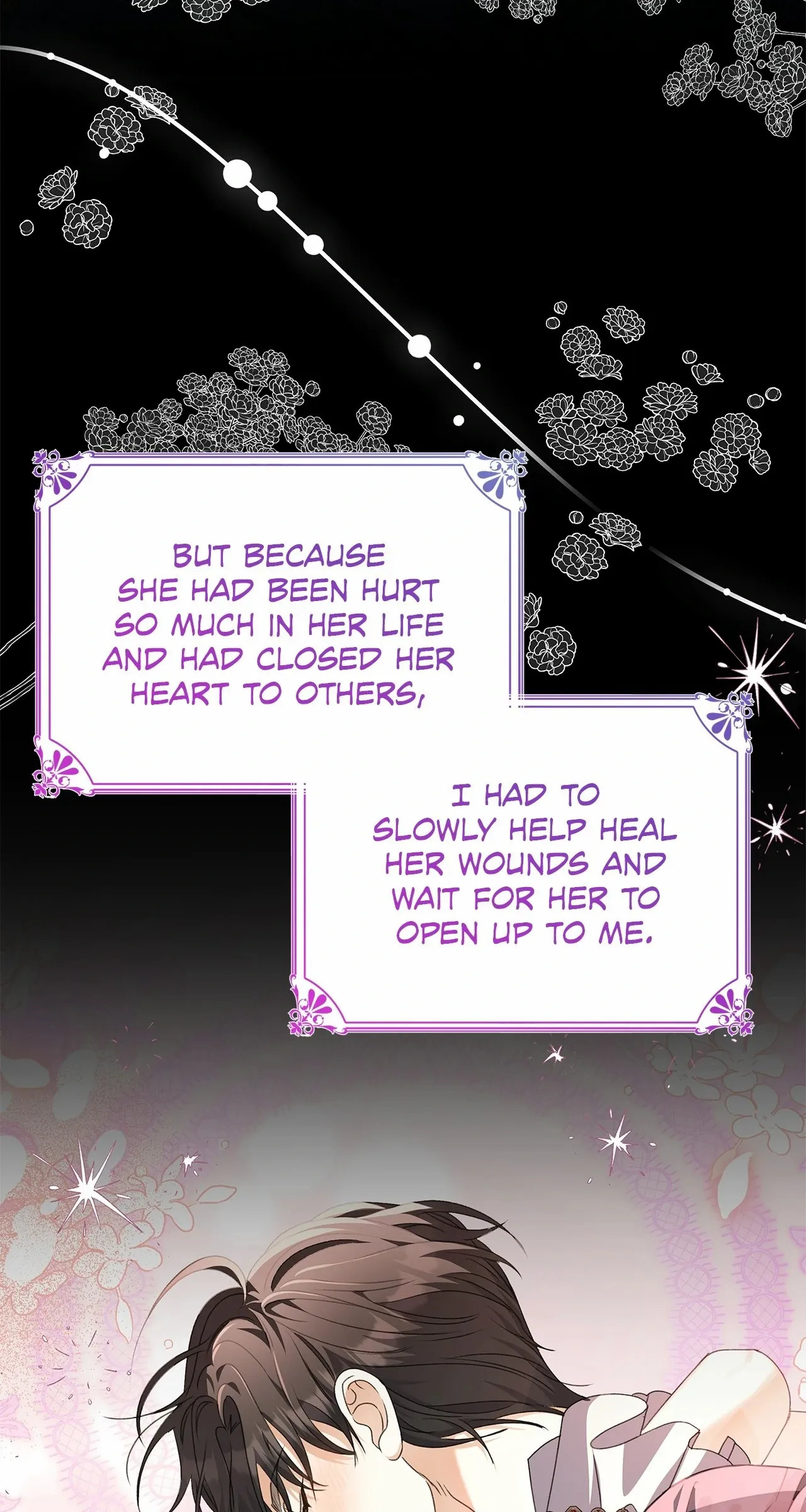 Read Enough with the Flirting chapter 64 image 75 on Lezhin