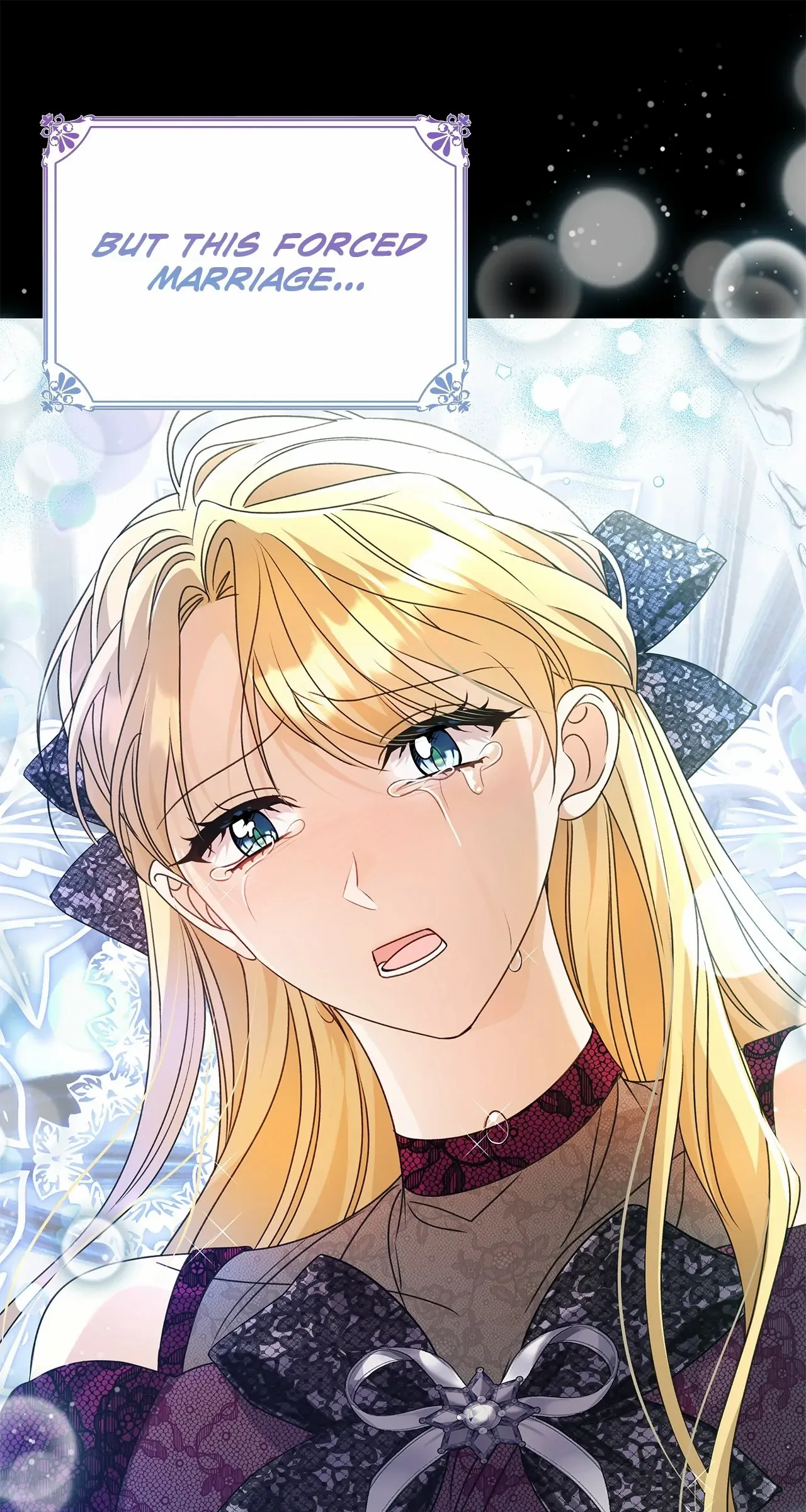 Read Enough with the Flirting chapter 64 image 78 on Lezhin