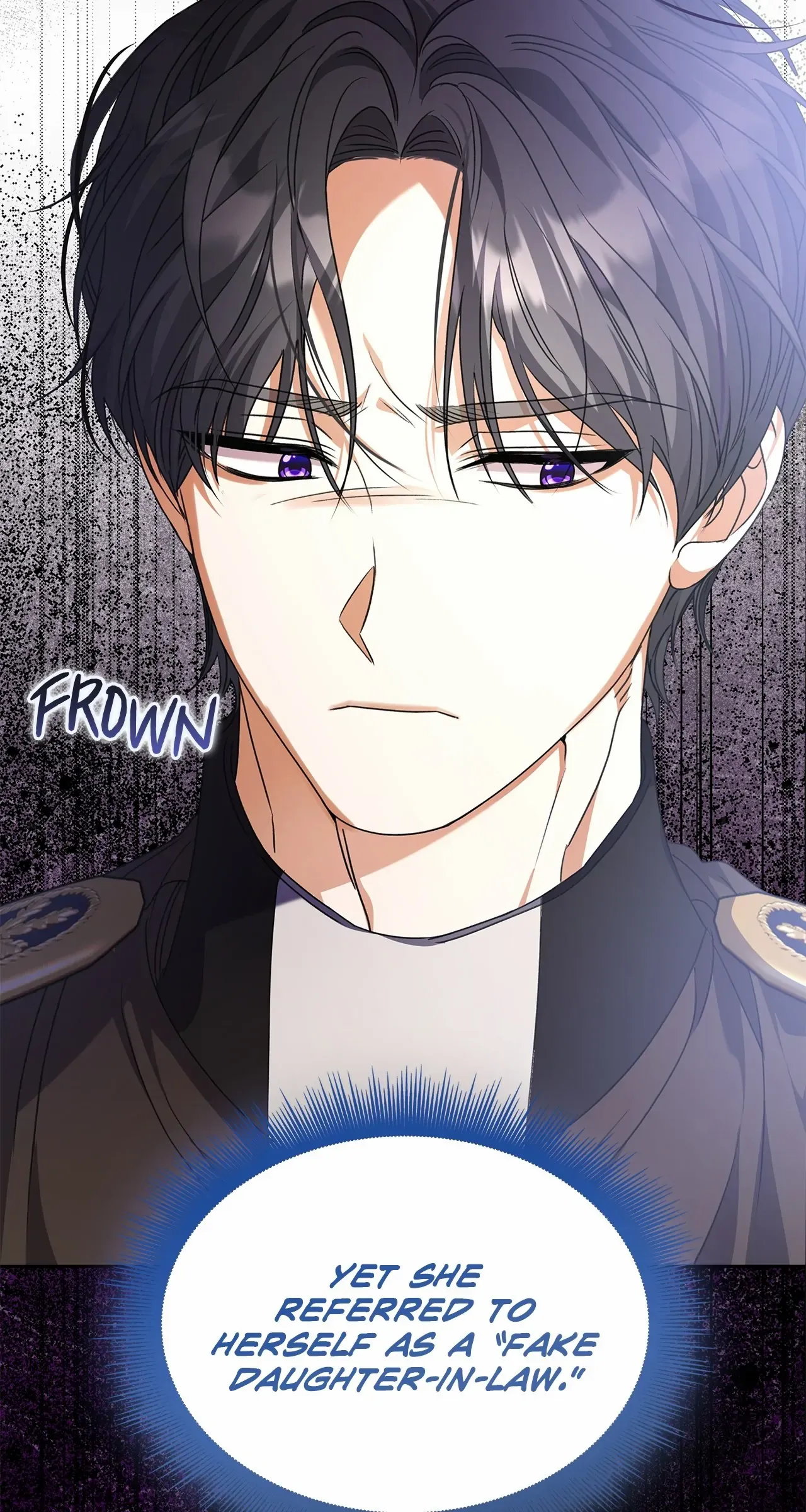Read Enough with the Flirting chapter 64 image 81 on Lezhin