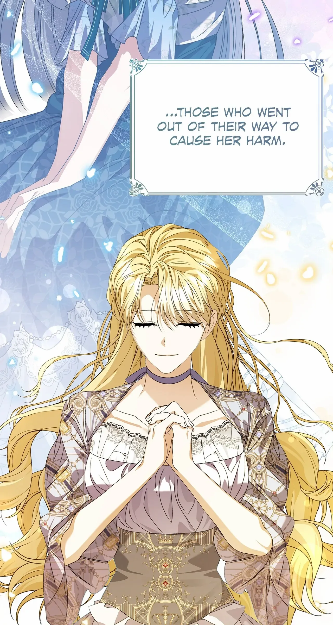 Read Enough with the Flirting chapter 64 image 84 on Lezhin