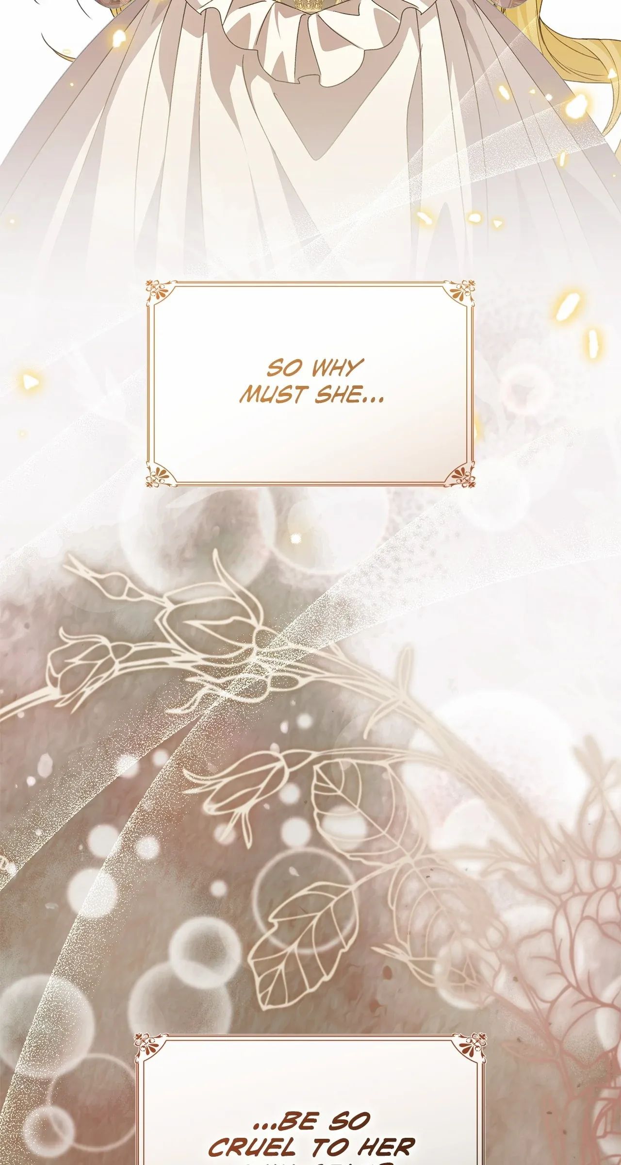 Read Enough with the Flirting chapter 64 image 85 on Lezhin