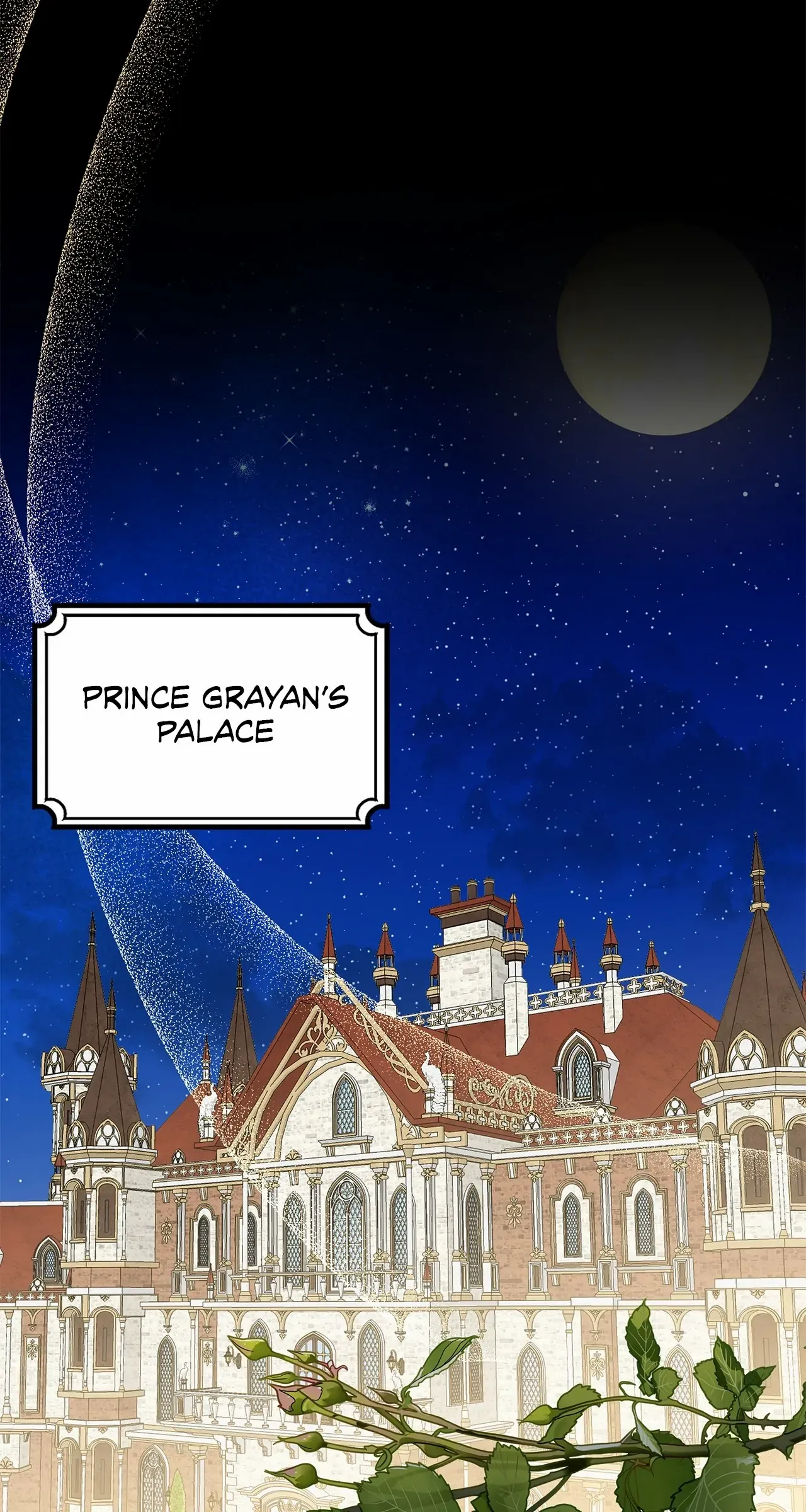 Read Enough with the Flirting chapter 64 image 87 on Lezhin