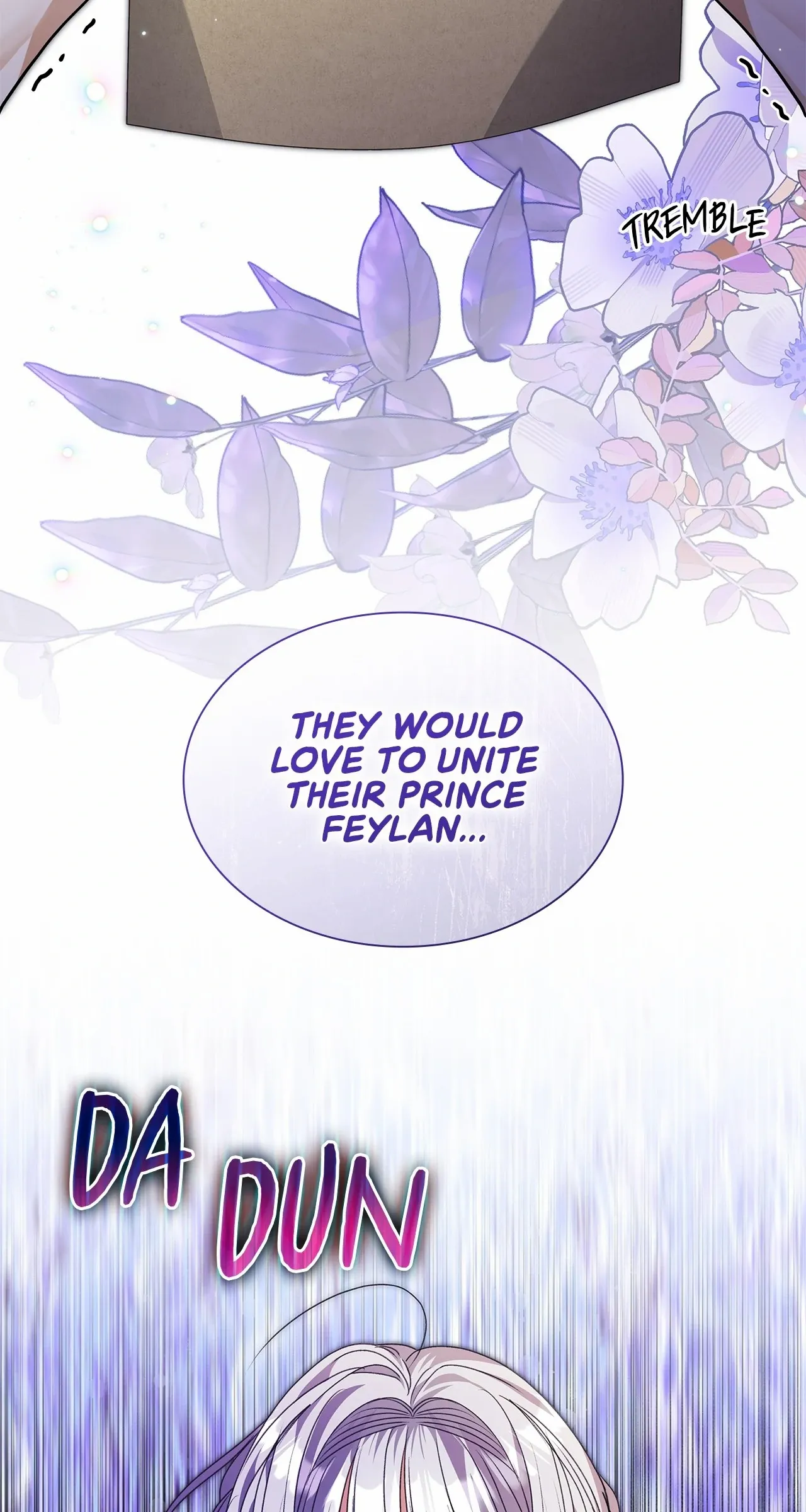 Read Enough with the Flirting chapter 64 image 94 on Lezhin