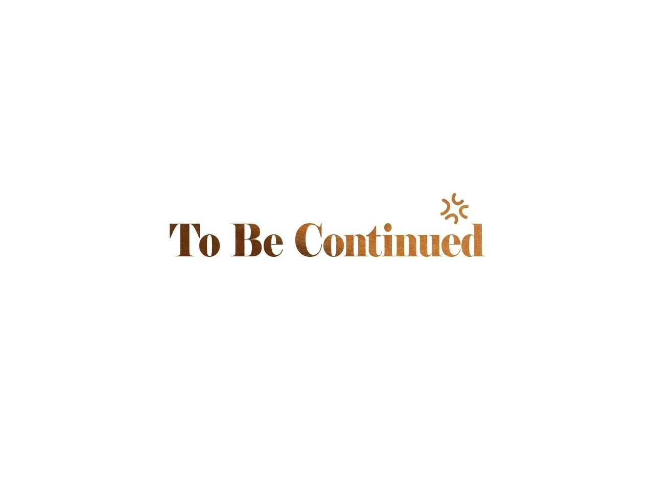 Read Enough with the Flirting chapter 64 image 97 on Lezhin