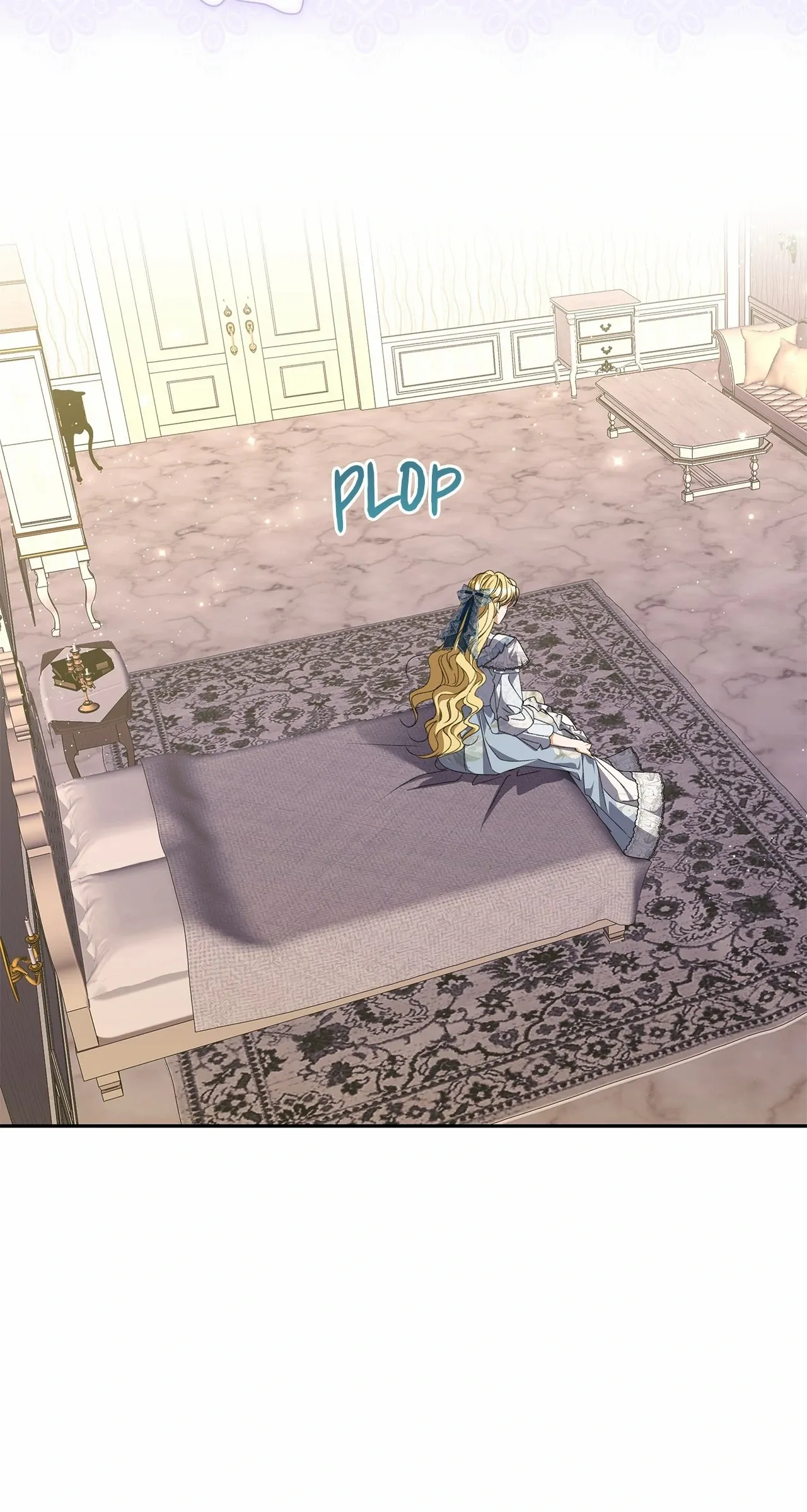 Read Enough with the Flirting chapter 65 image 101 on Lezhin