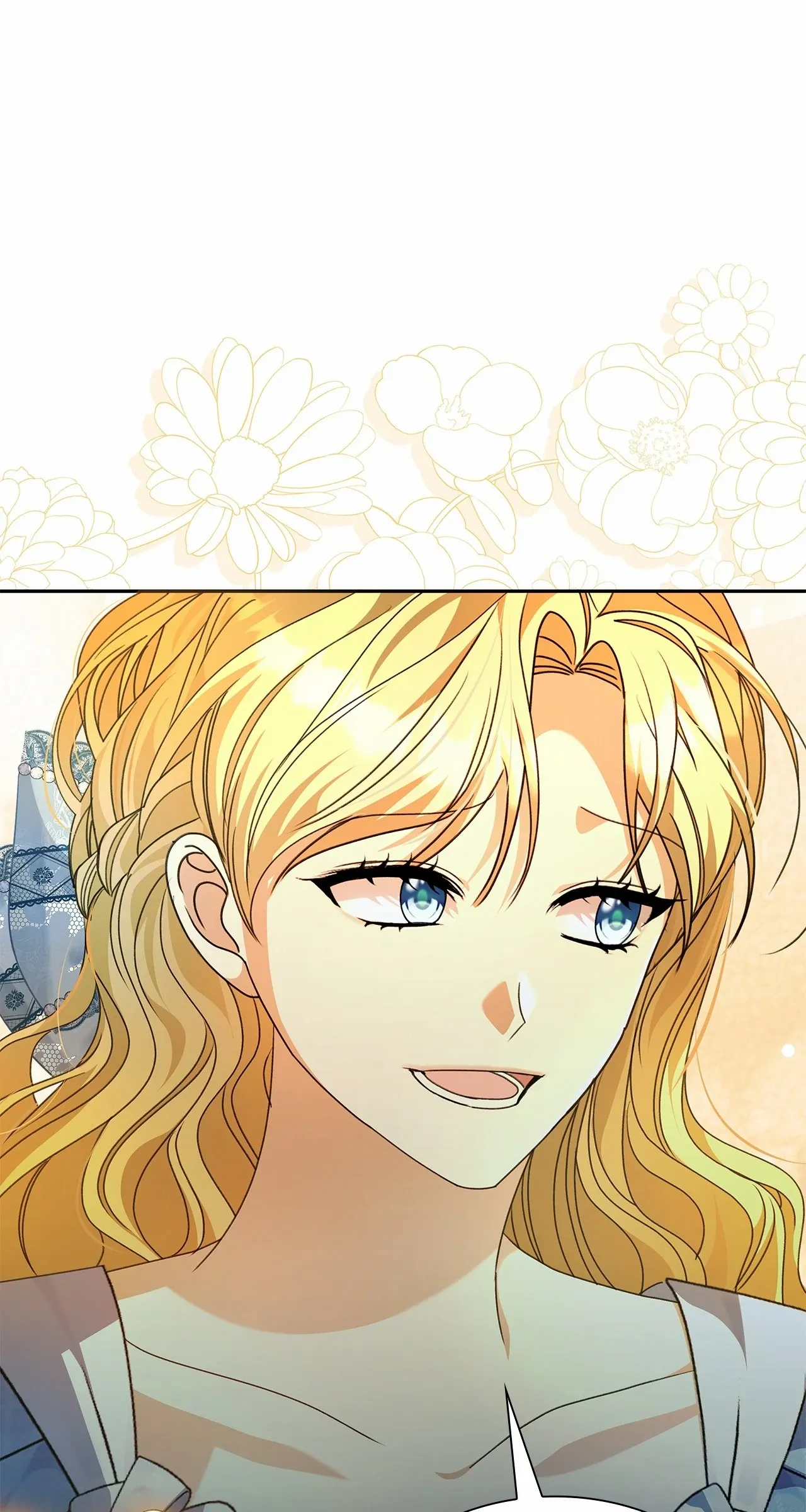 Read Enough with the Flirting chapter 65 image 102 on Lezhin