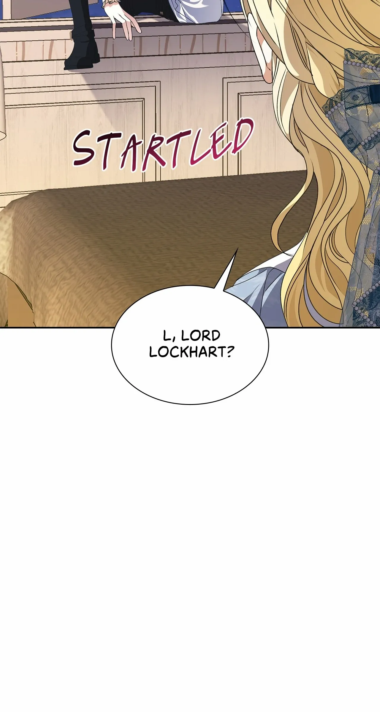 Read Enough with the Flirting chapter 65 image 107 on Lezhin