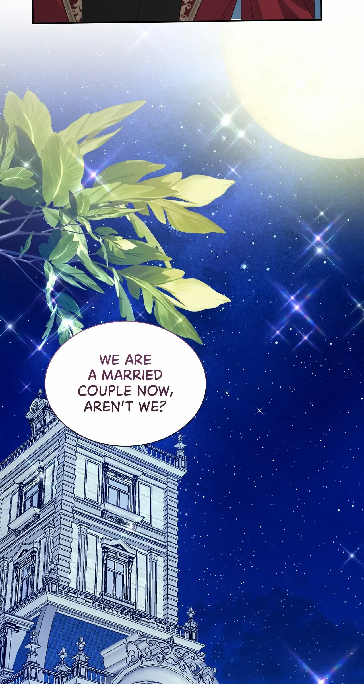 Read Enough with the Flirting chapter 65 image 111 on Lezhin
