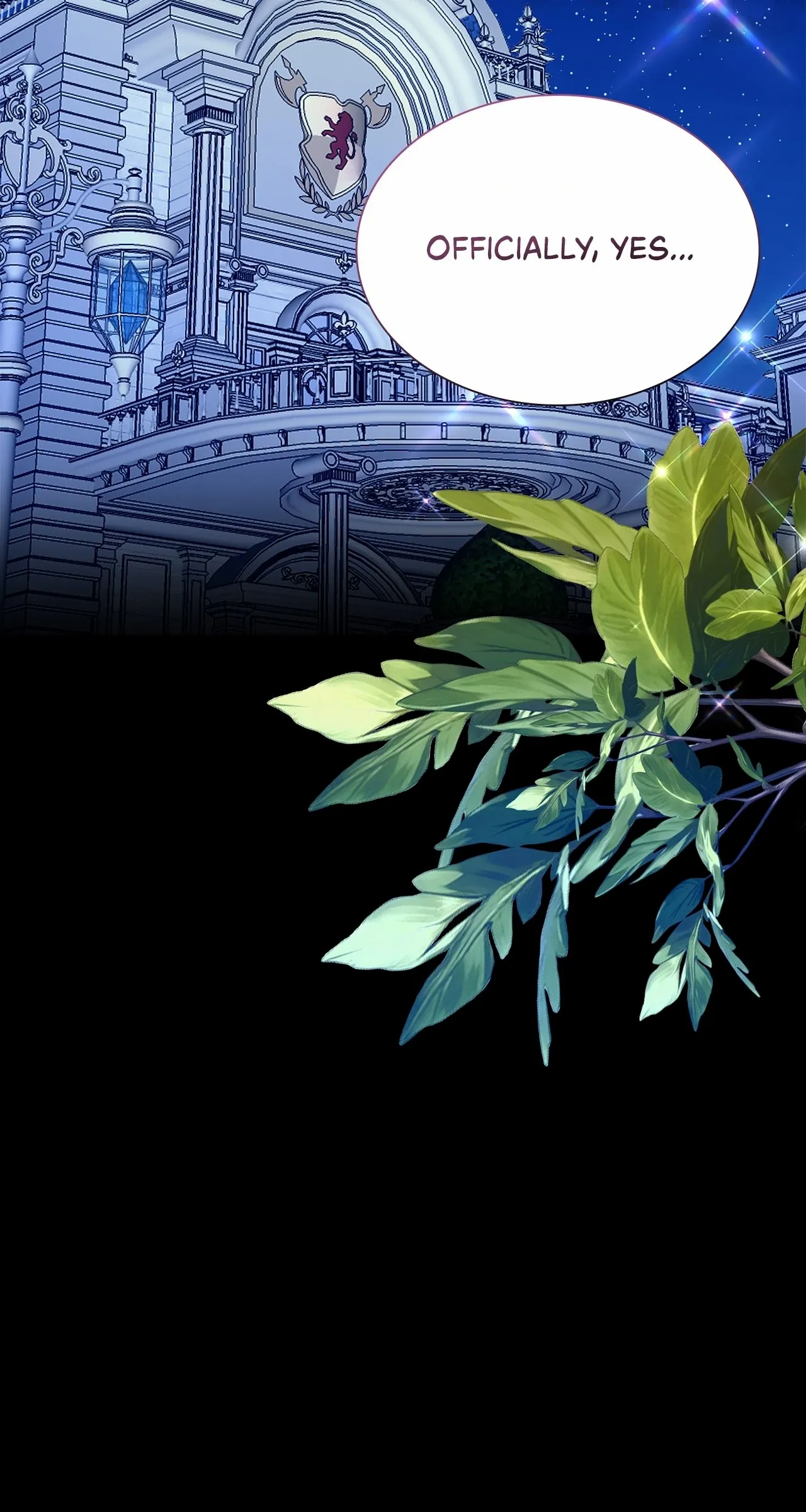 Read Enough with the Flirting chapter 65 image 112 on Lezhin