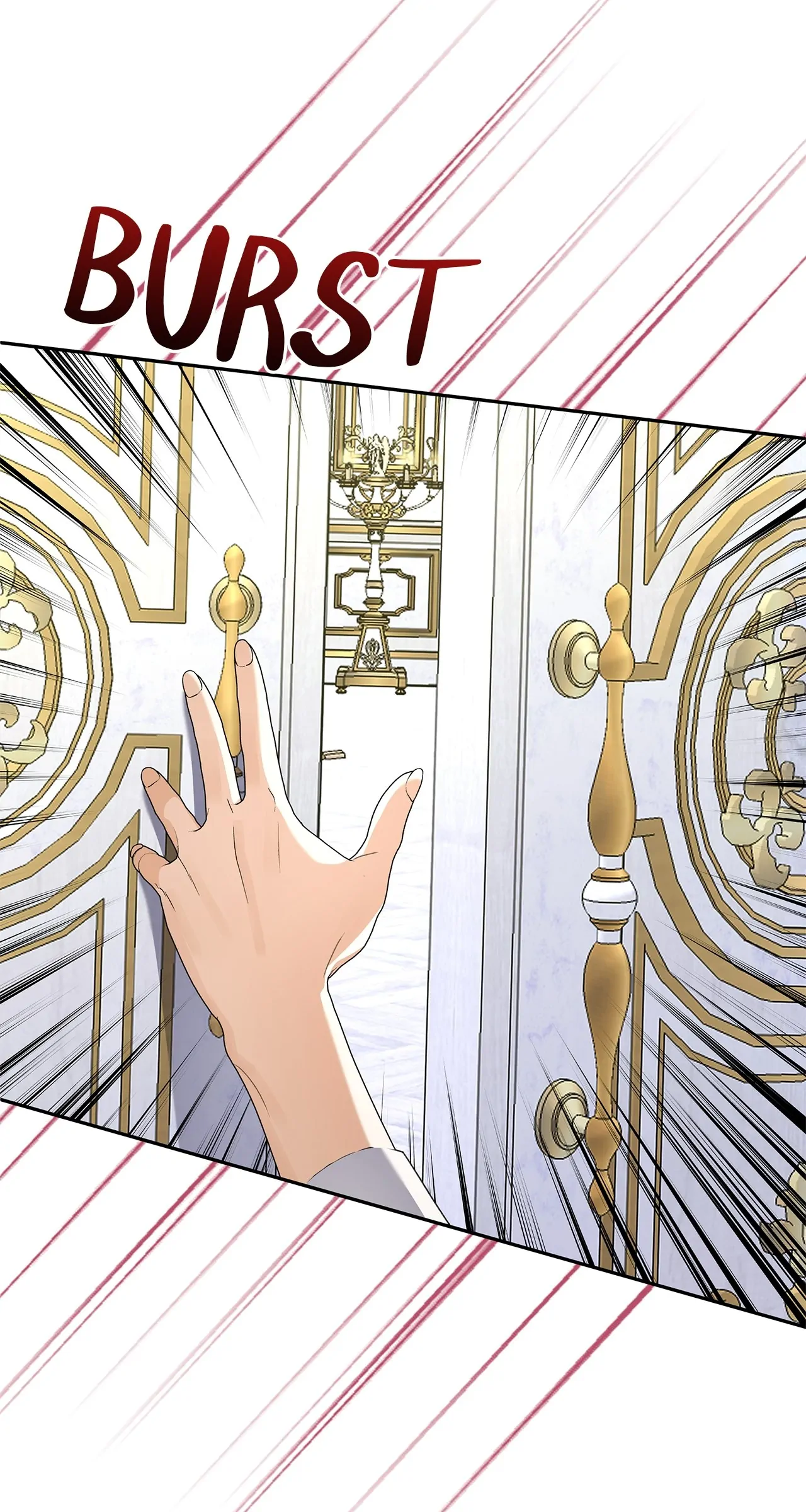 Read Enough with the Flirting chapter 65 image 28 on Lezhin