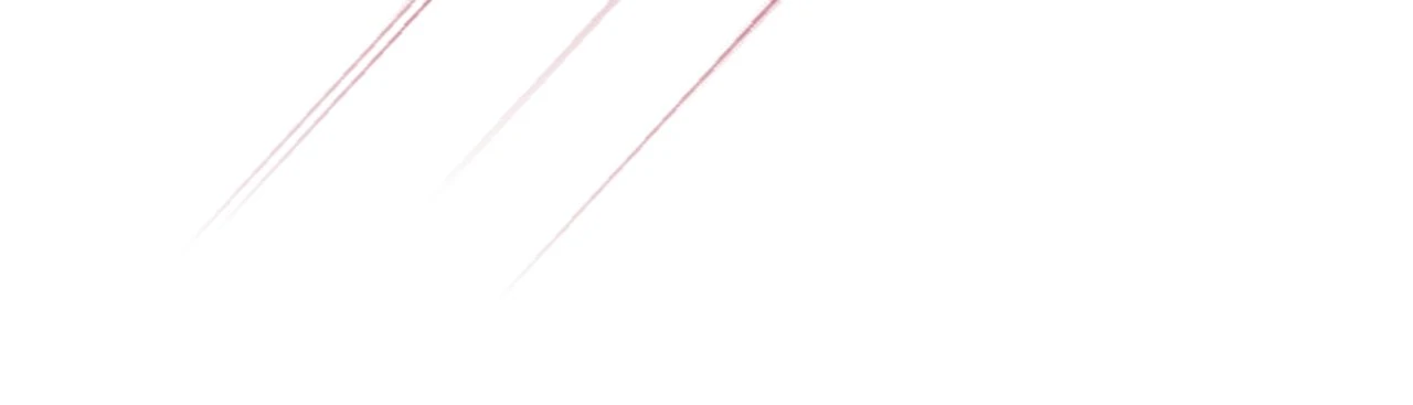Read Enough with the Flirting chapter 65 image 29 on Lezhin