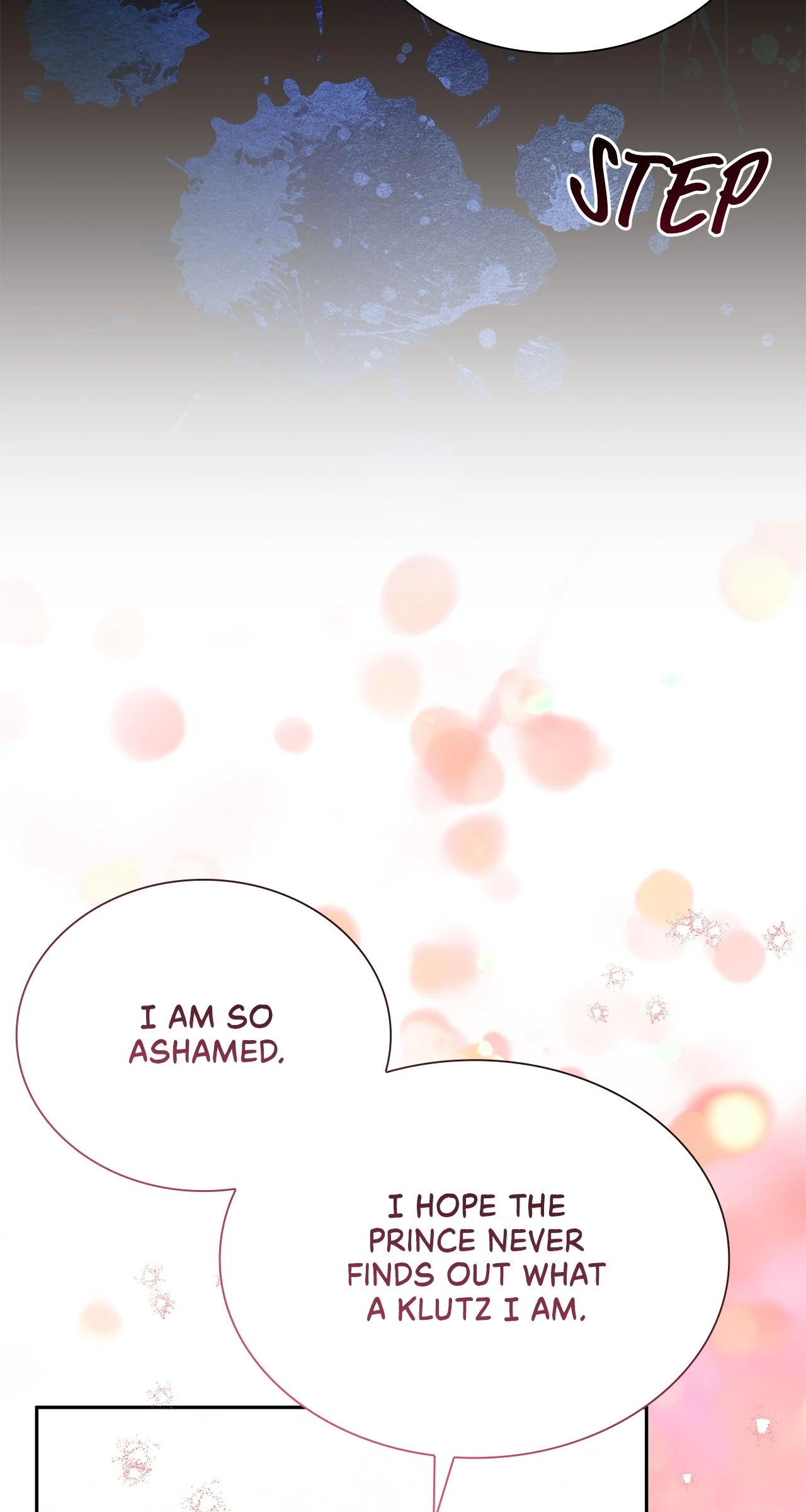 Read Enough with the Flirting chapter 65 image 47 on Lezhin