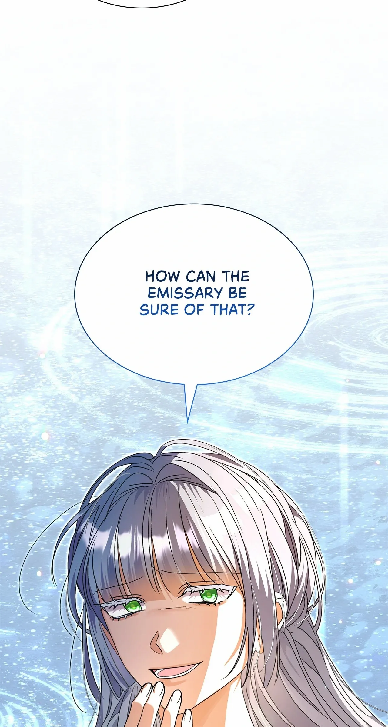 Read Enough with the Flirting chapter 65 image 52 on Lezhin