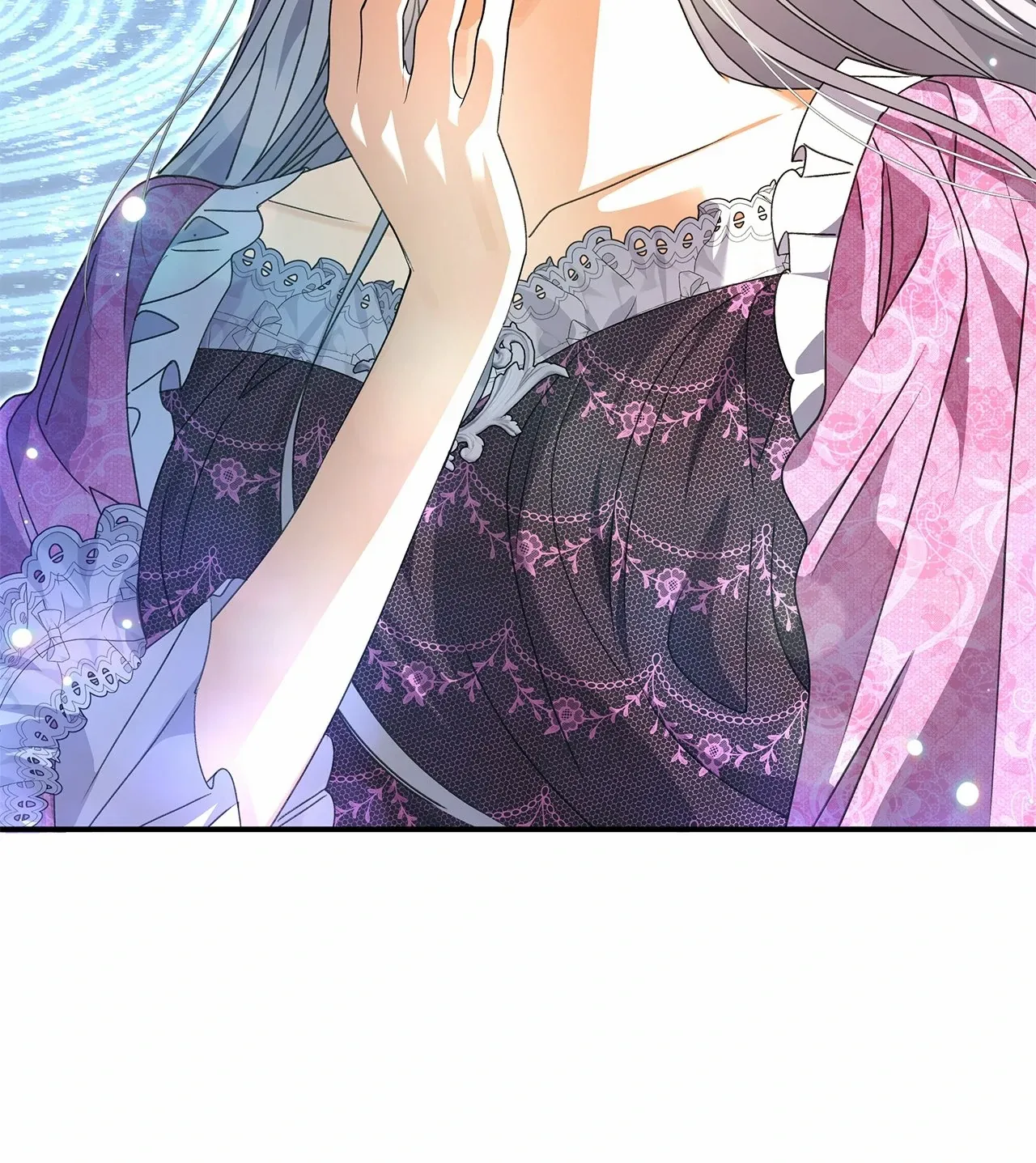 Read Enough with the Flirting chapter 65 image 53 on Lezhin