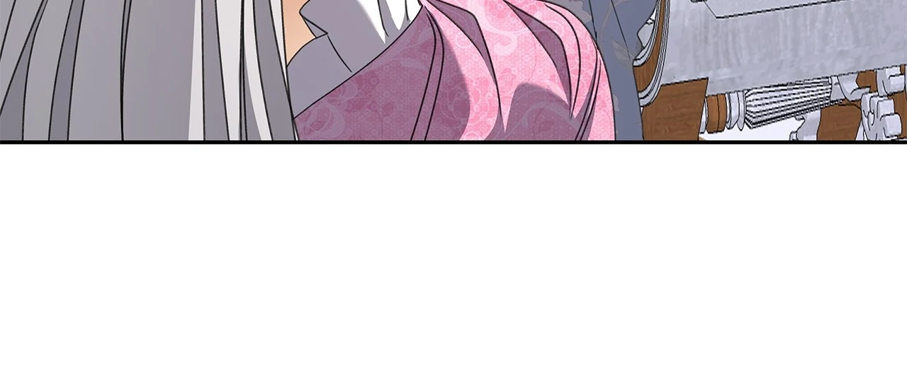 Read Enough with the Flirting chapter 65 image 65 on Lezhin