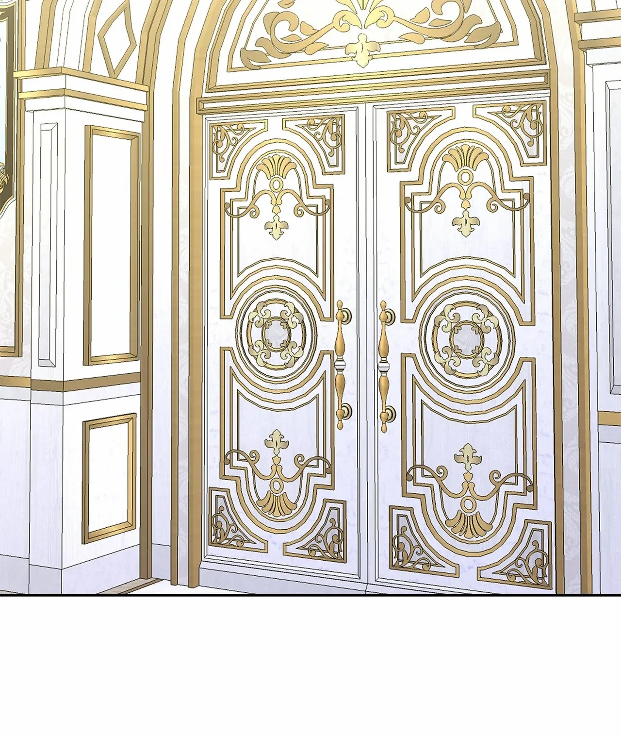 Read Enough with the Flirting chapter 65 image 70 on Lezhin