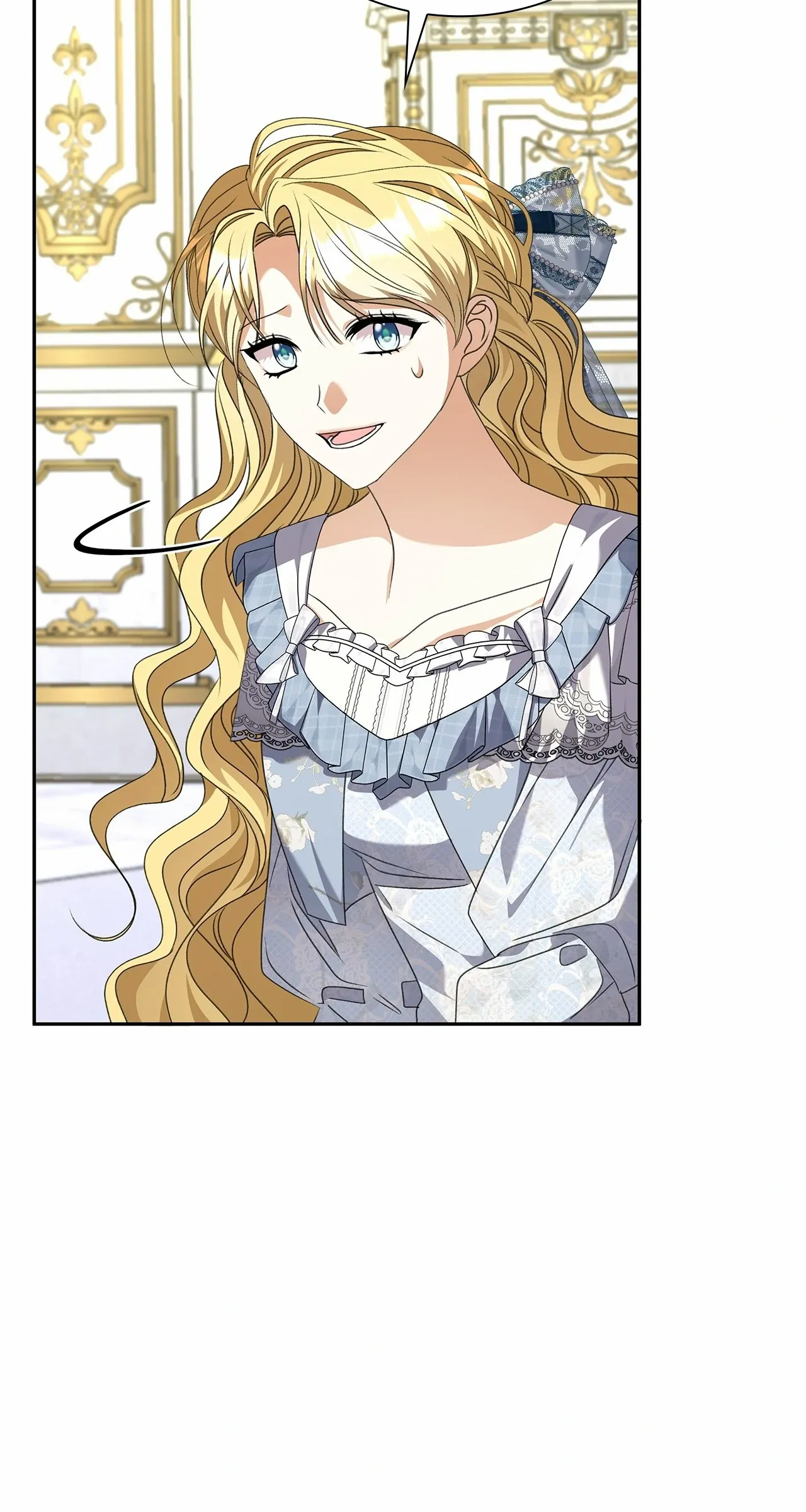 Read Enough with the Flirting chapter 65 image 73 on Lezhin