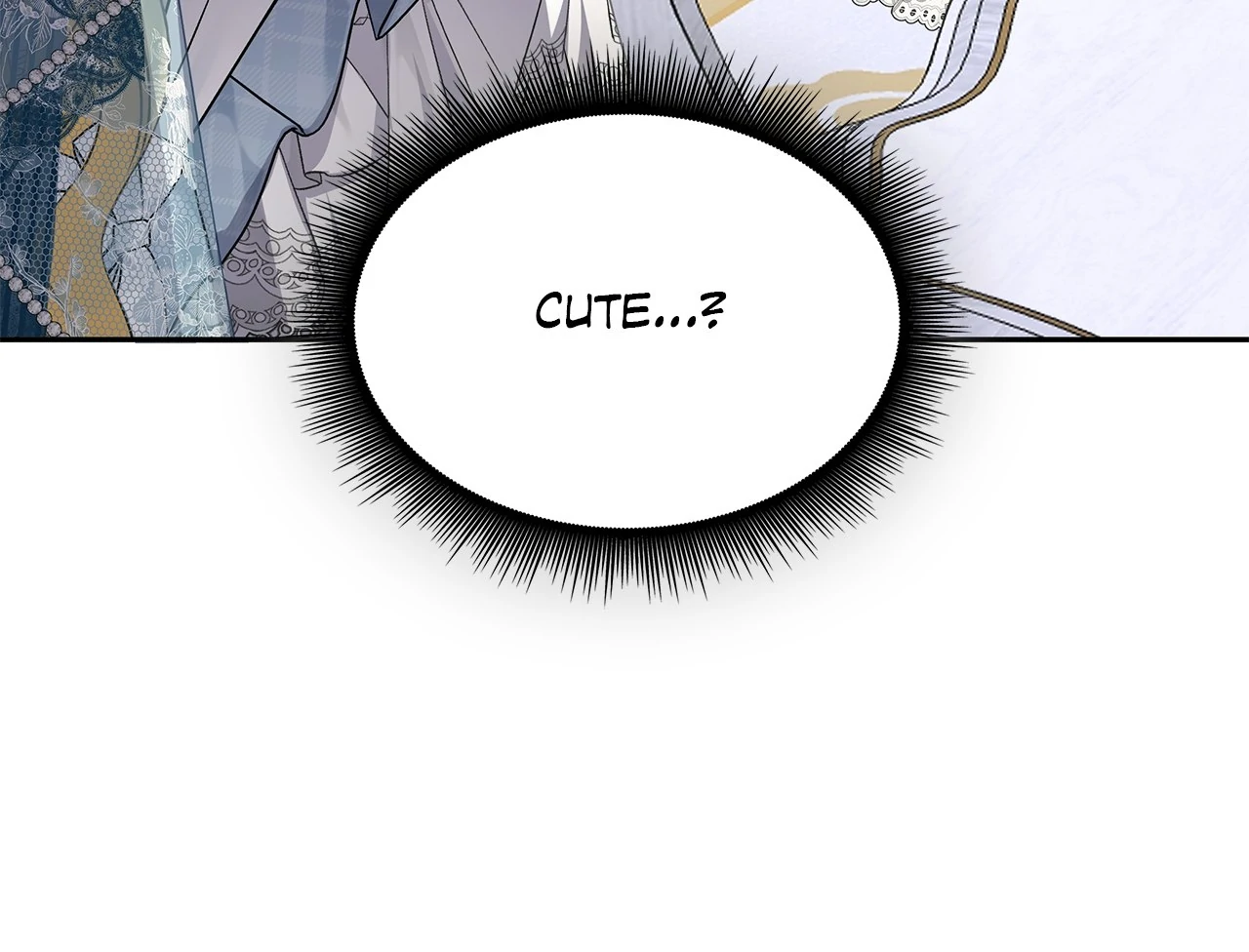 Read Enough with the Flirting chapter 65 image 75 on Lezhin