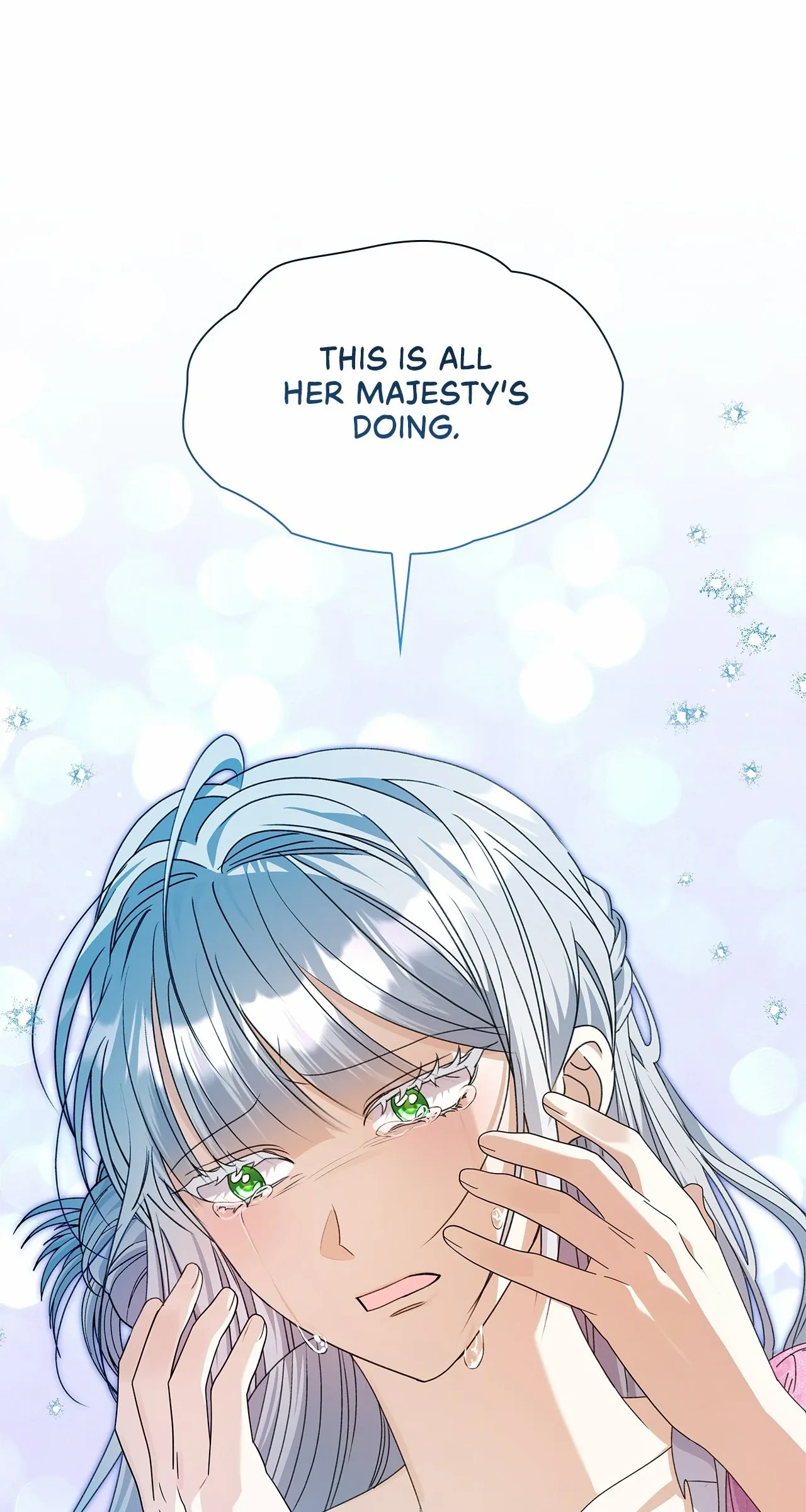Read Enough with the Flirting chapter 65 image 76 on Lezhin